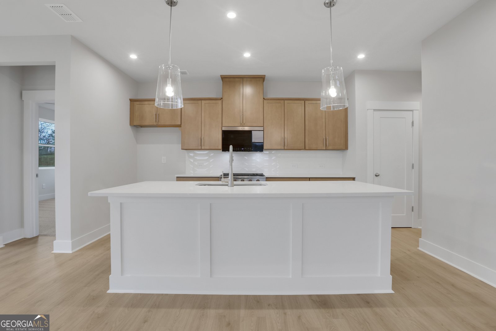 164 Henley Street Canton - Photo 13