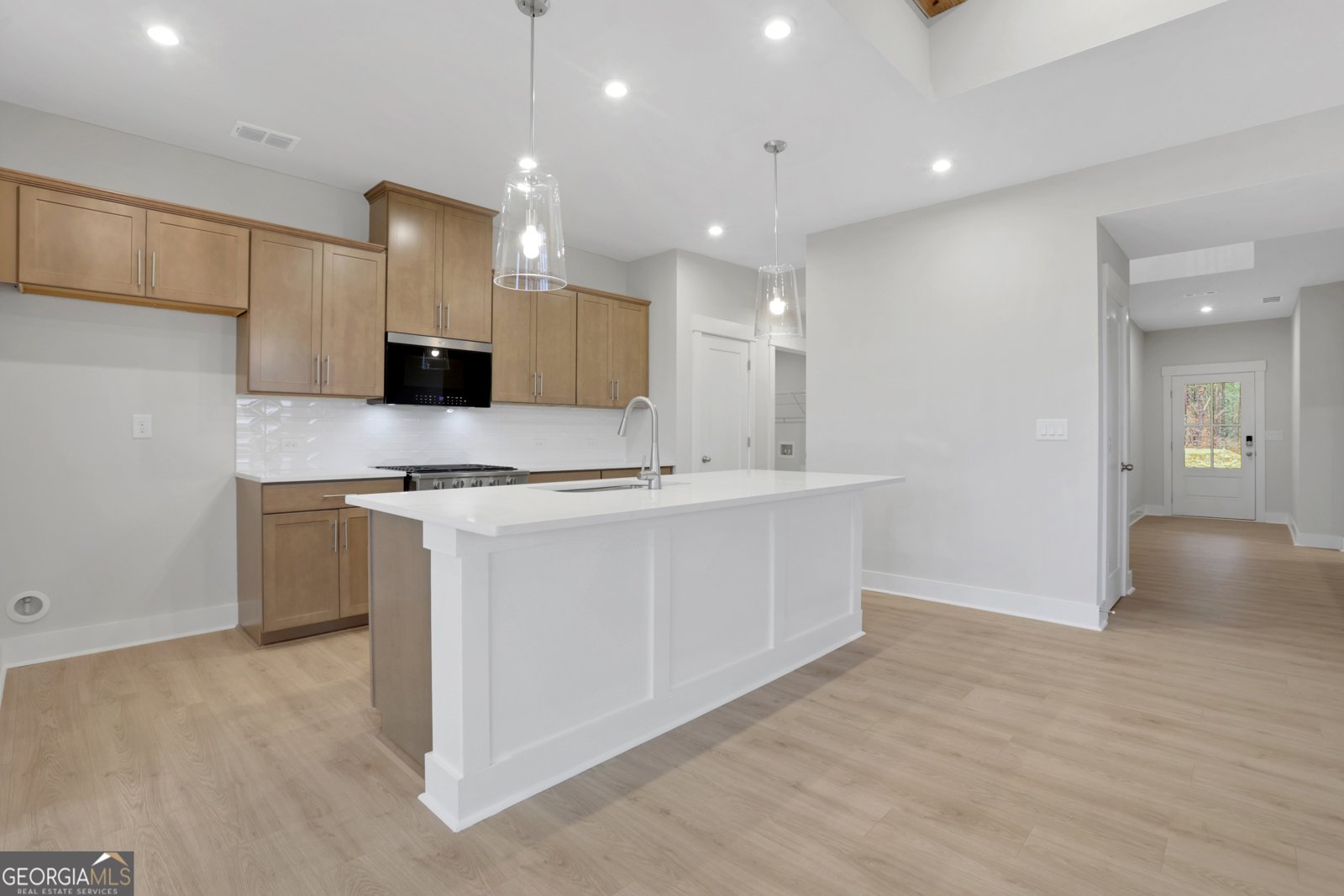 164 Henley Street Canton - Photo 14