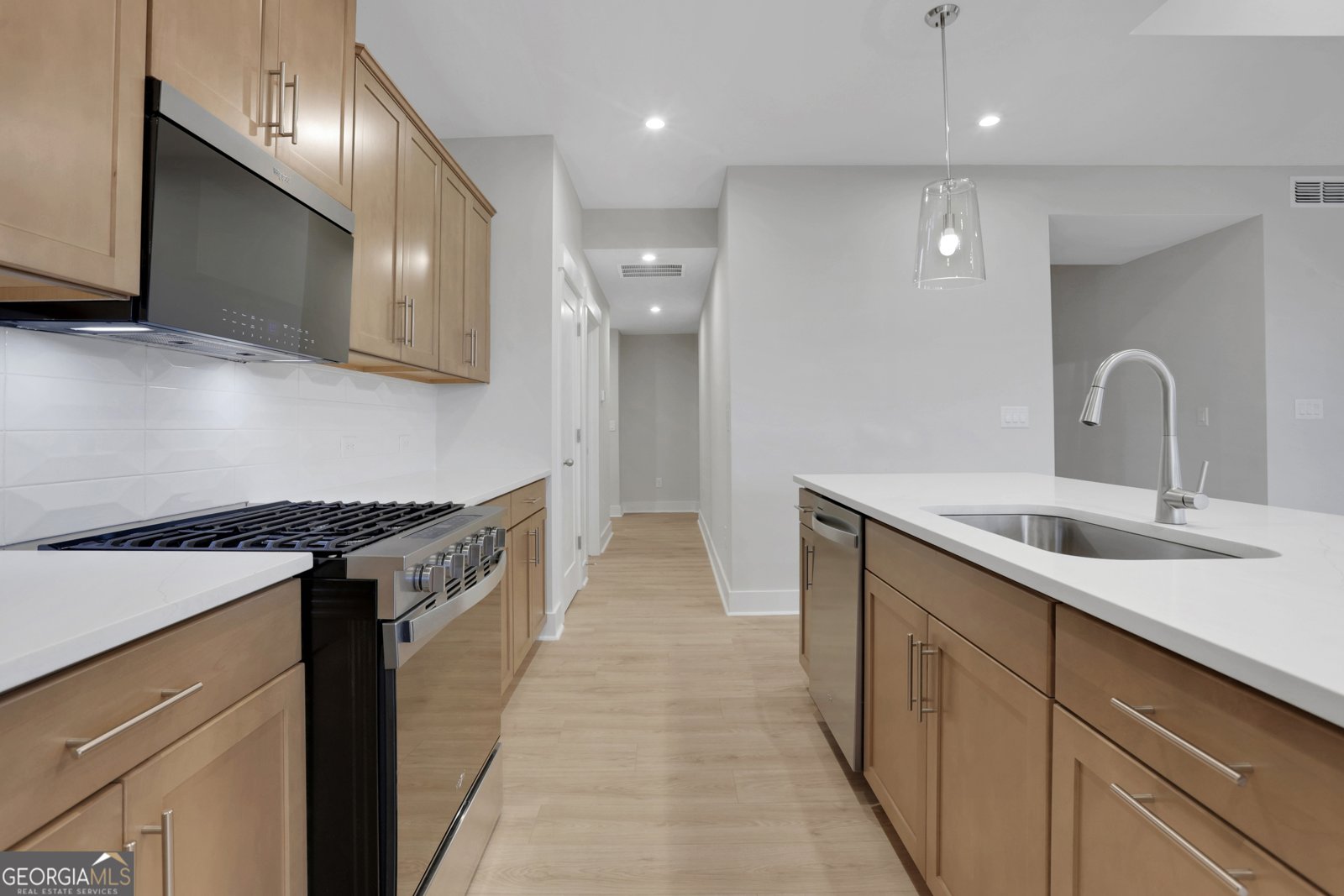 164 Henley Street Canton - Photo 15