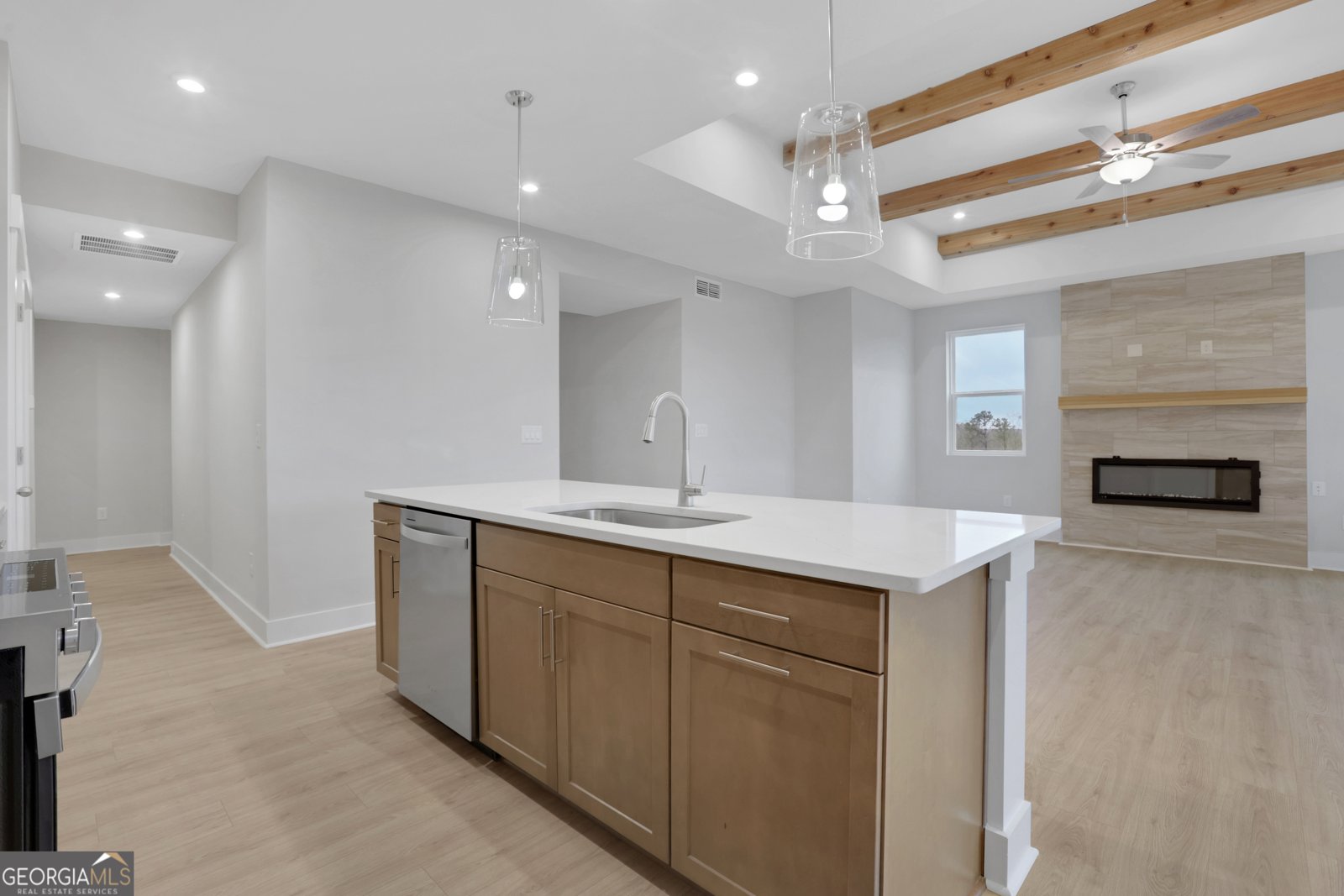 164 Henley Street Canton - Photo 16
