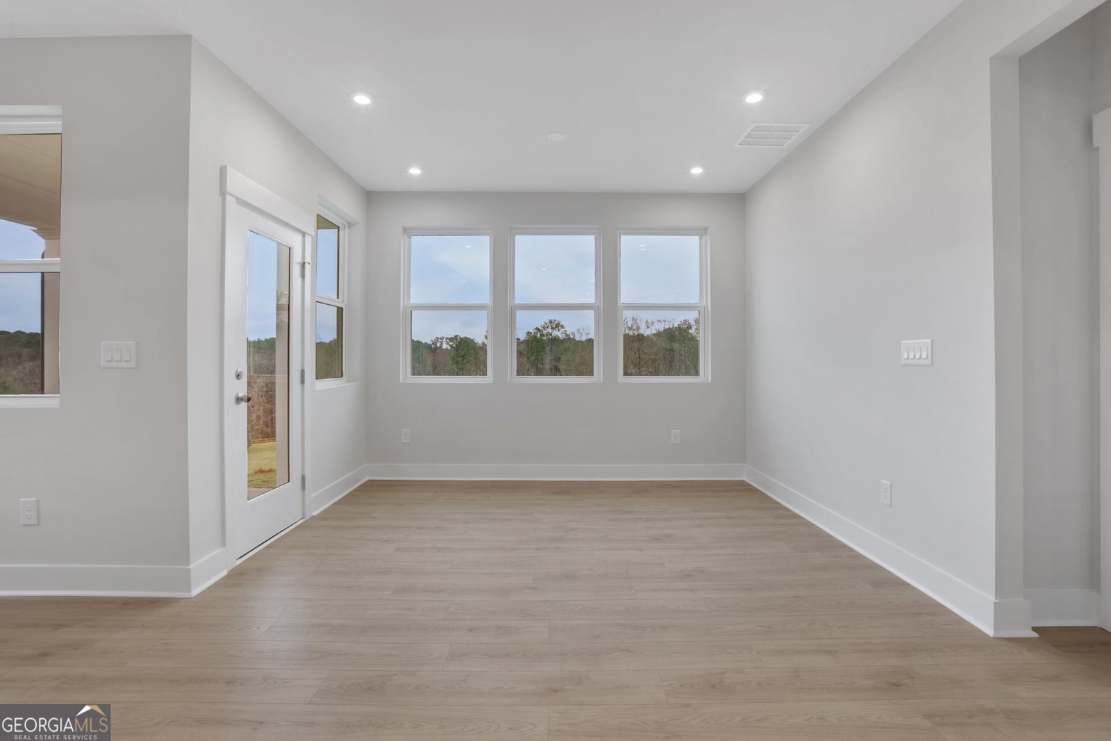 164 Henley Street Canton - Photo 19