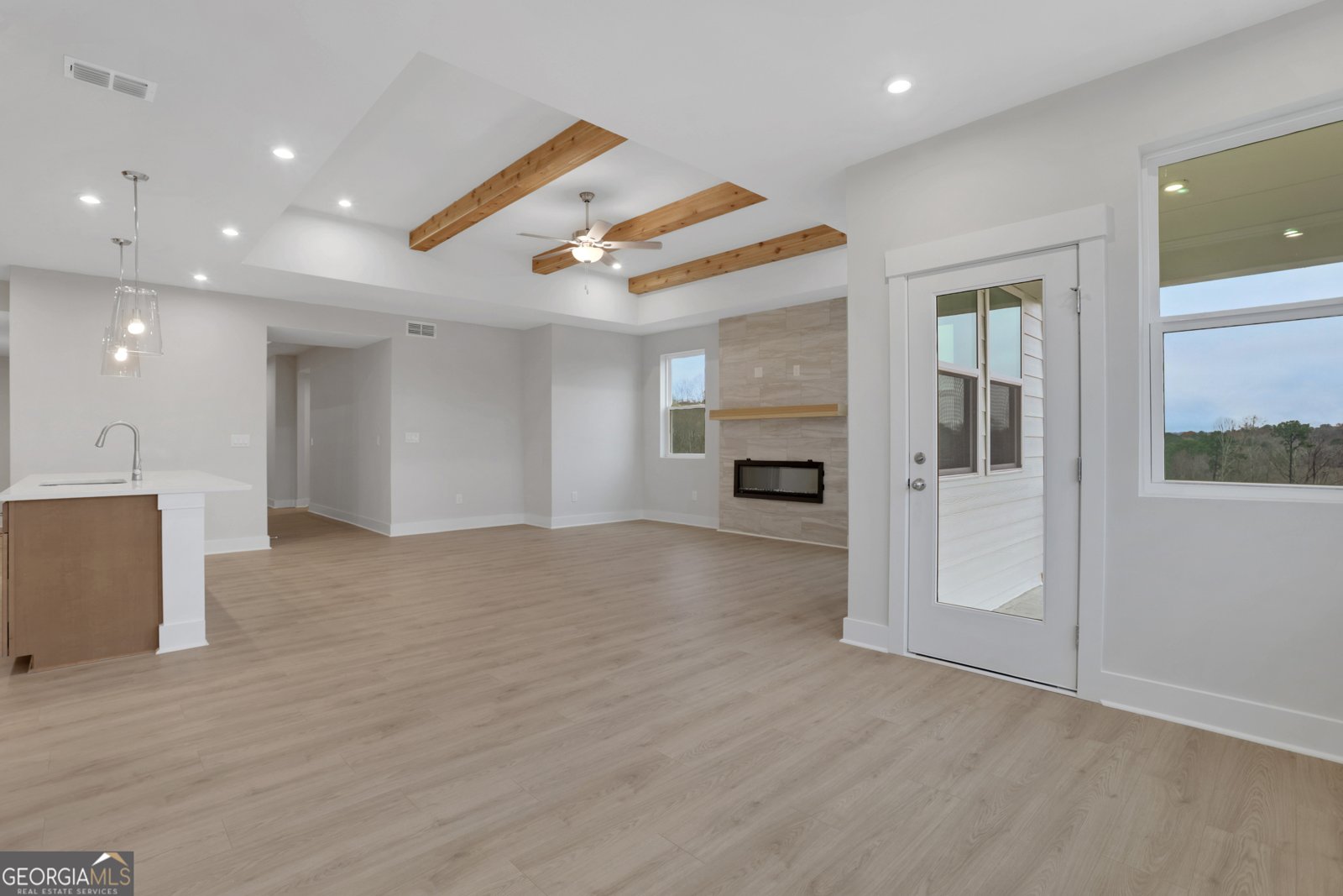 164 Henley Street Canton - Photo 20