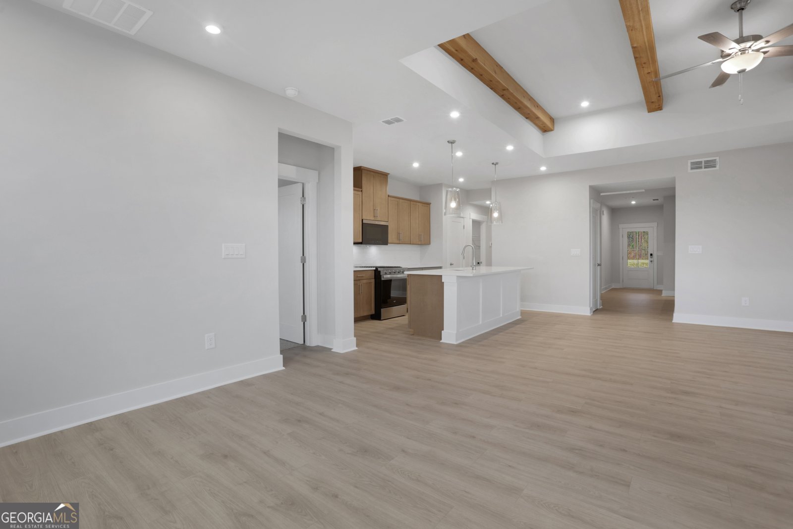 164 Henley Street Canton - Photo 21