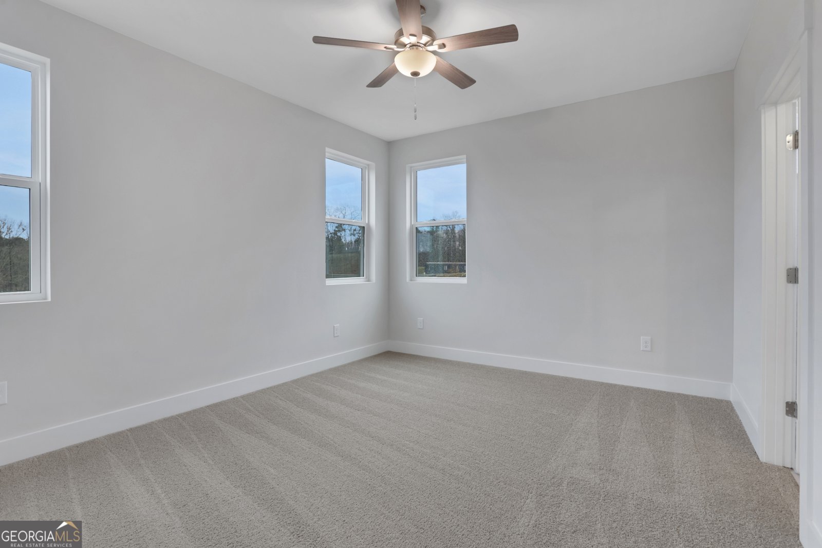 164 Henley Street Canton - Photo 22