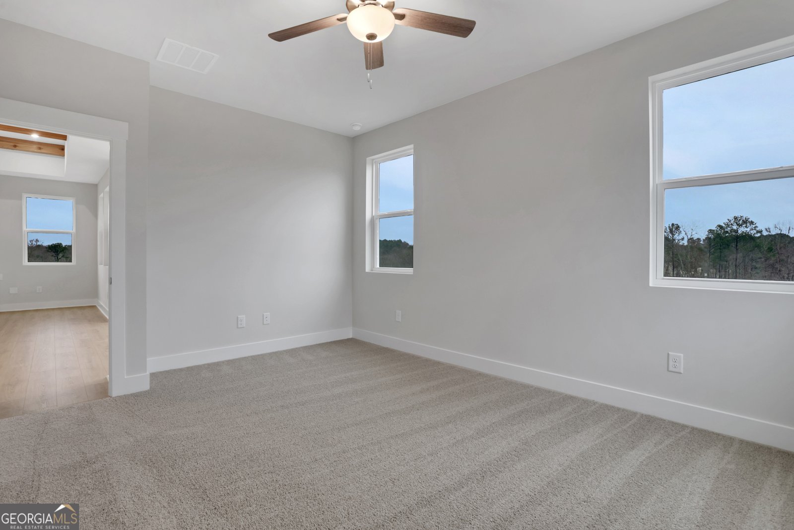 164 Henley Street Canton - Photo 23