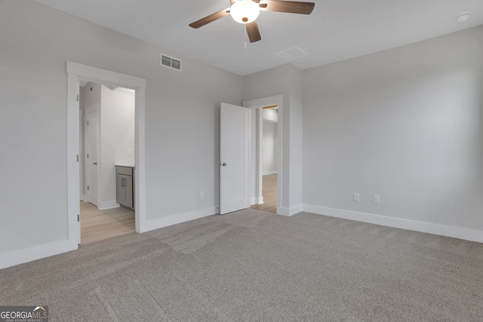 164 Henley Street Canton - Photo 24