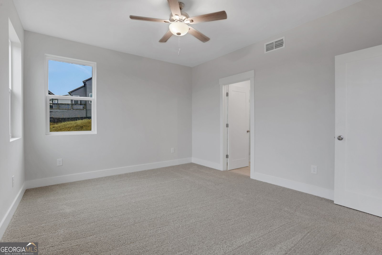 164 Henley Street Canton - Photo 25
