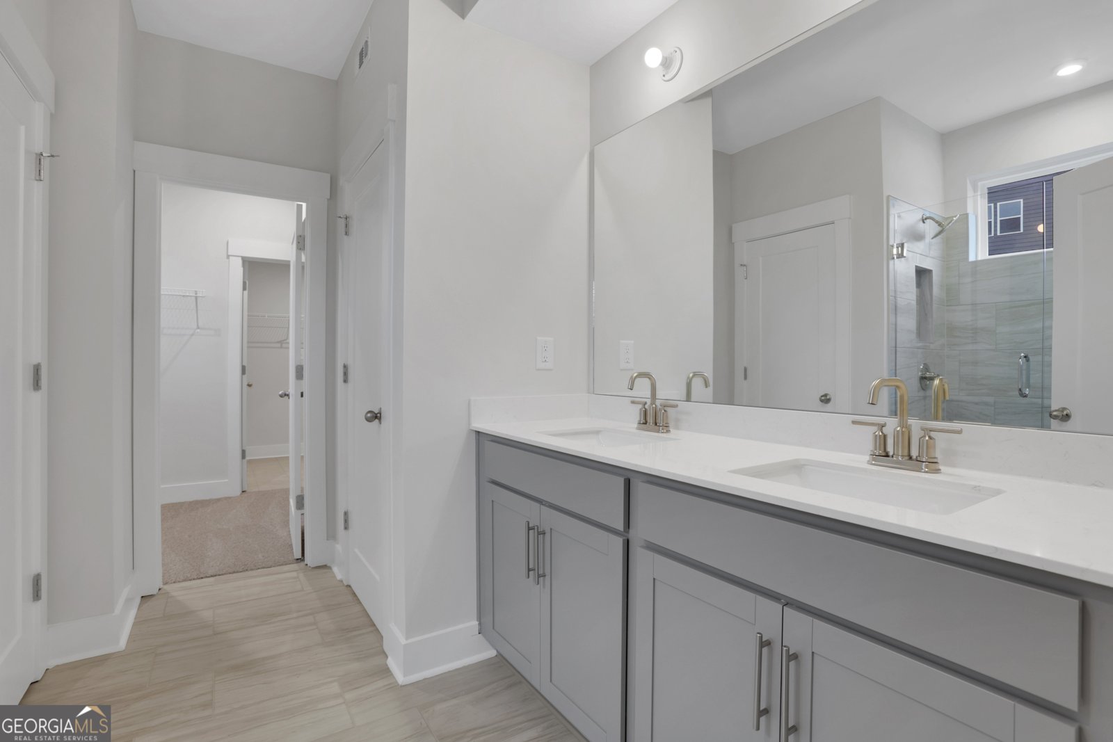 164 Henley Street Canton - Photo 27
