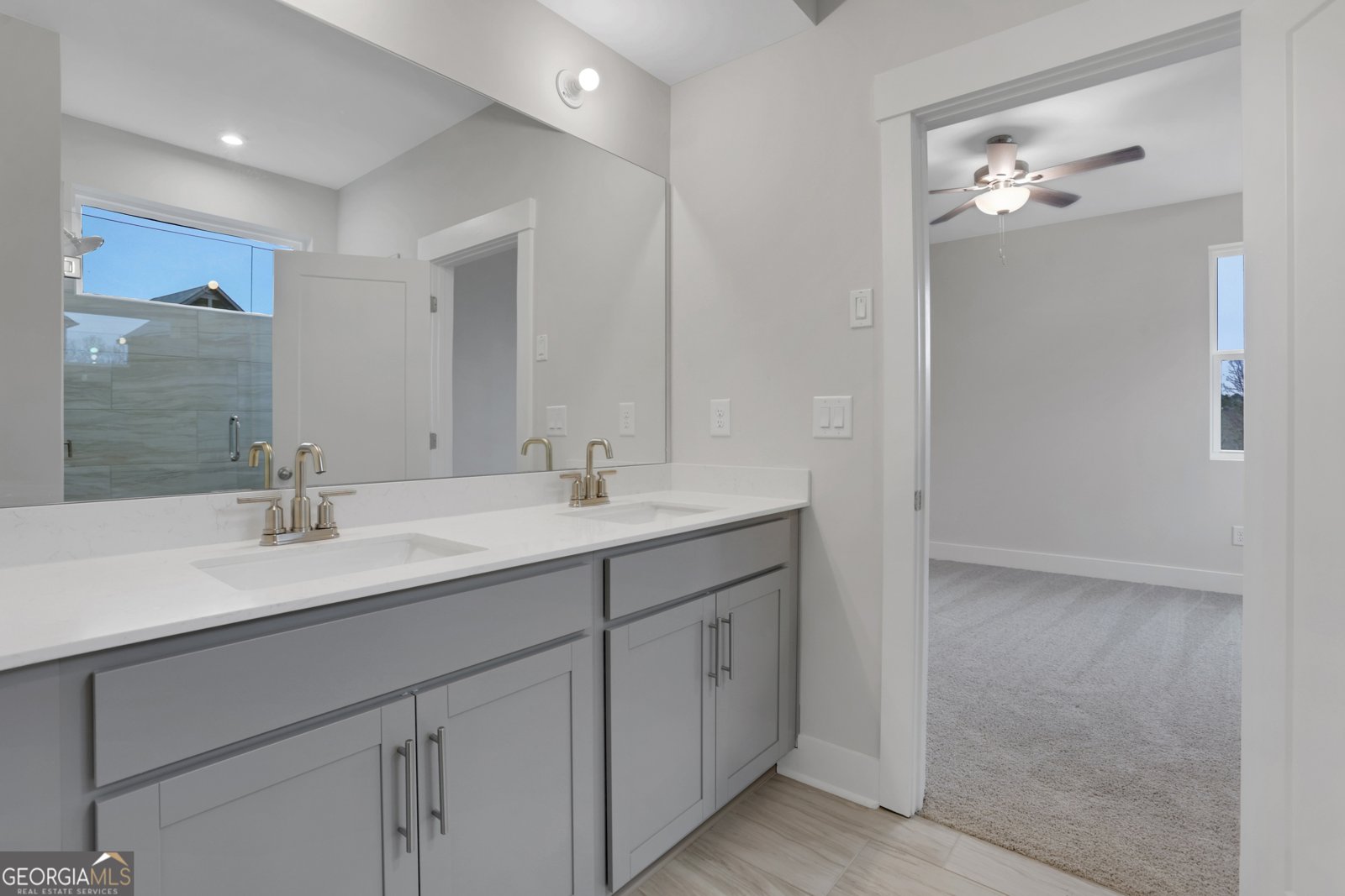 164 Henley Street Canton - Photo 28