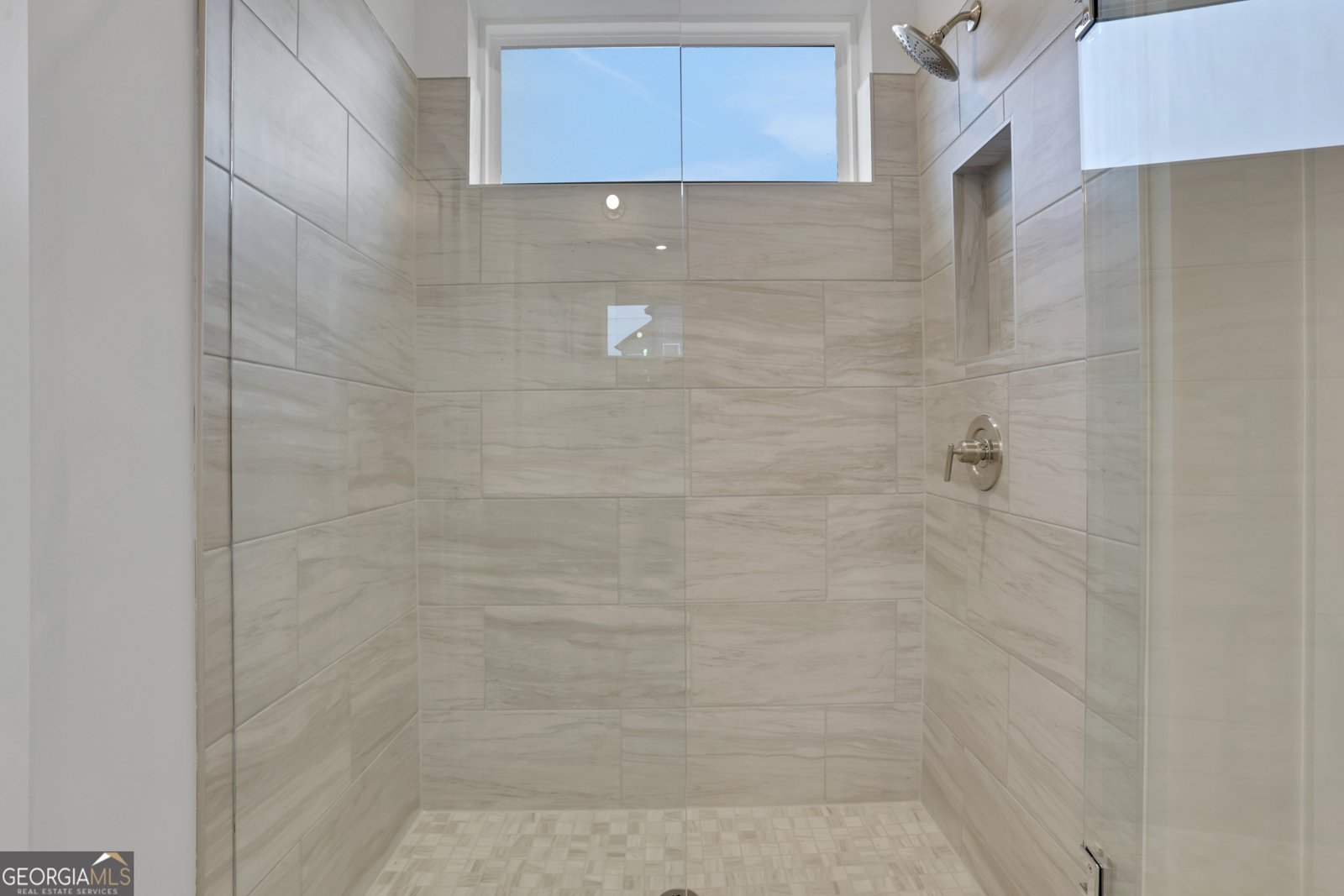 164 Henley Street Canton - Photo 29