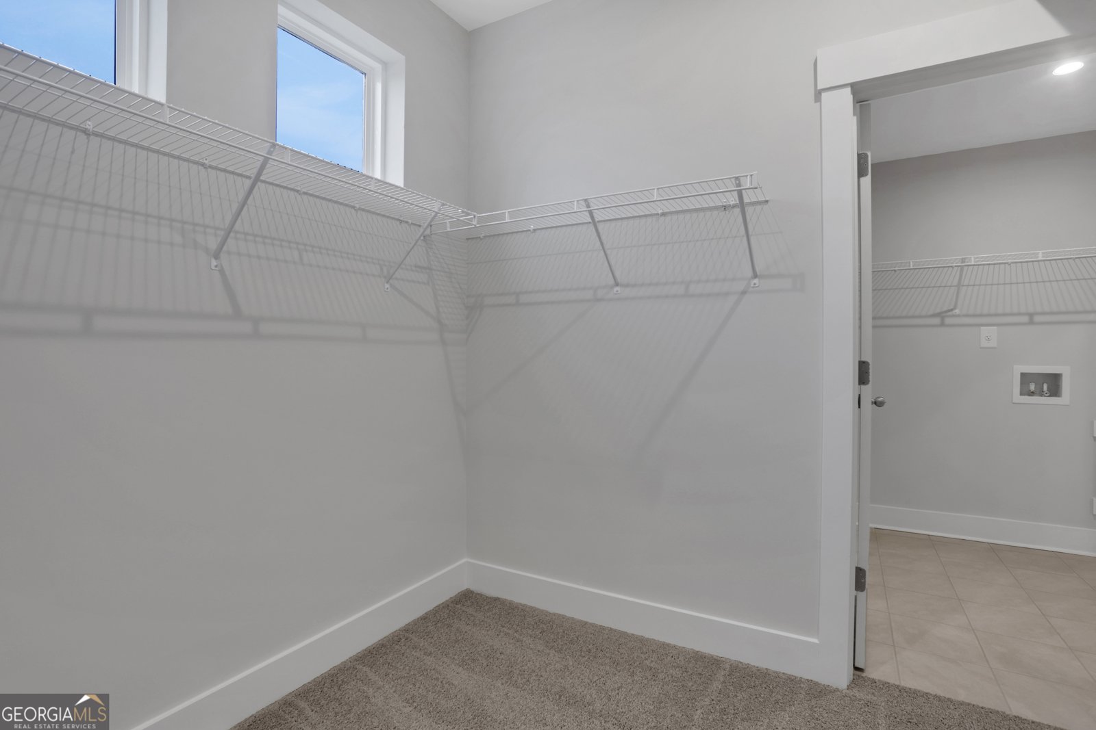 164 Henley Street Canton - Photo 30