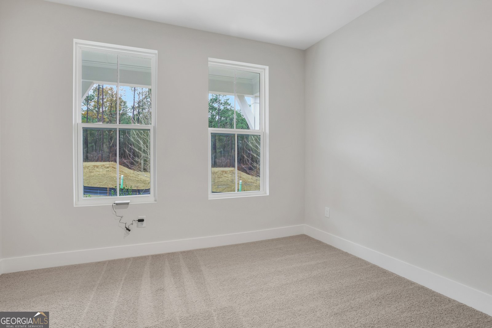 164 Henley Street Canton - Photo 31