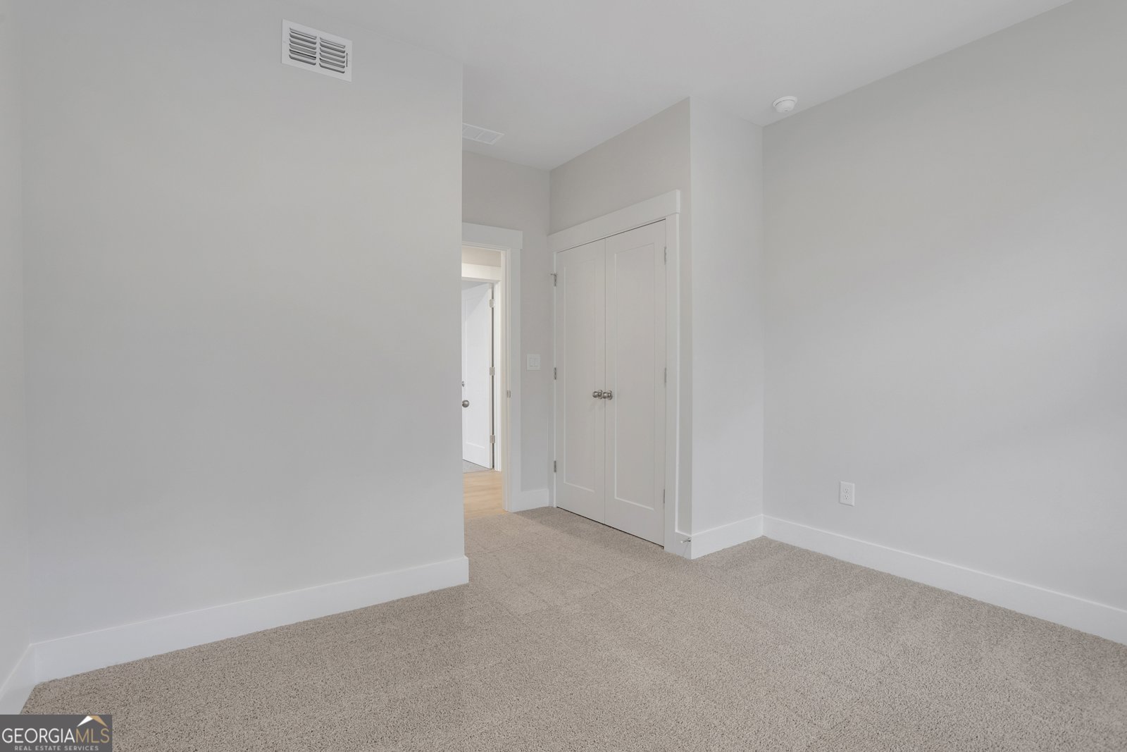 164 Henley Street Canton - Photo 32