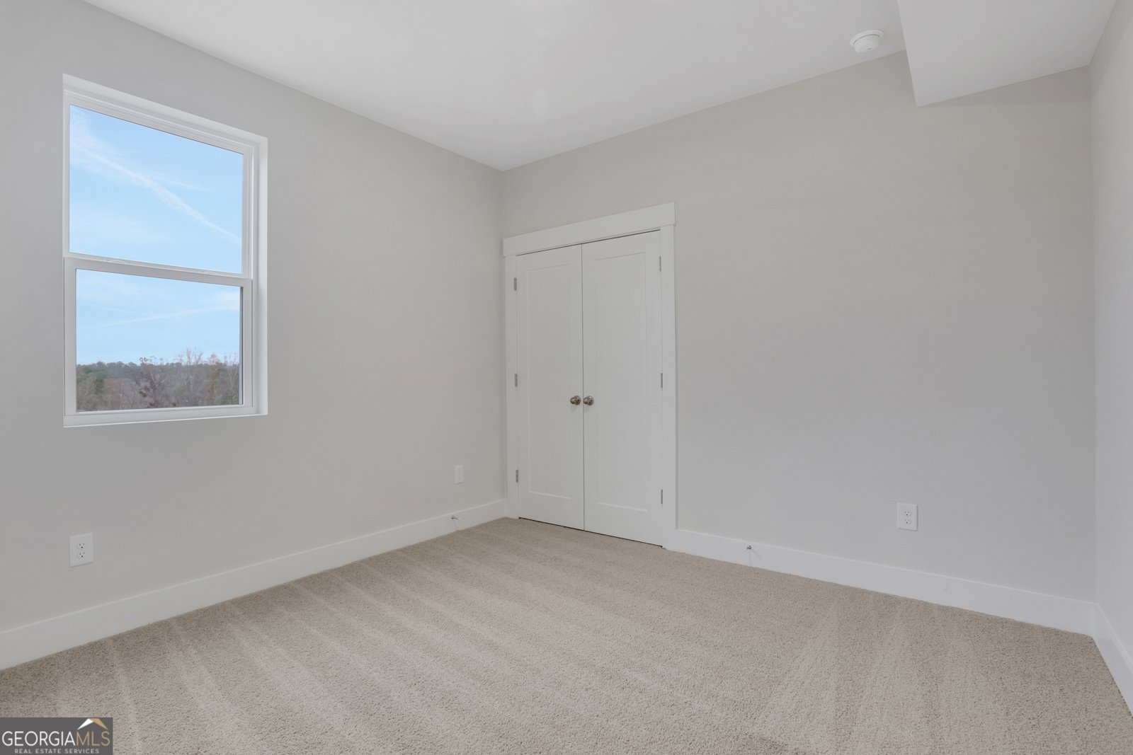 164 Henley Street Canton - Photo 33