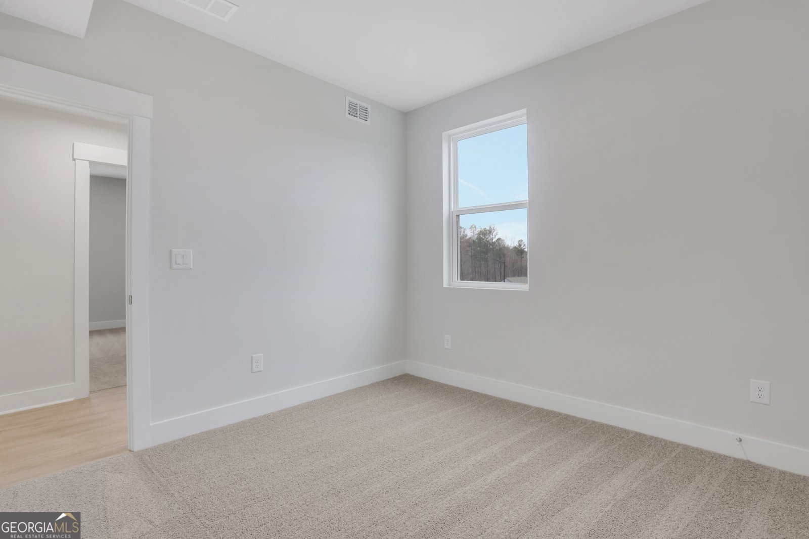 164 Henley Street Canton - Photo 34