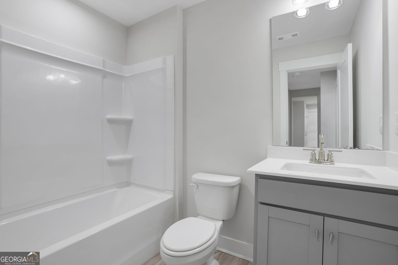 164 Henley Street Canton - Photo 35