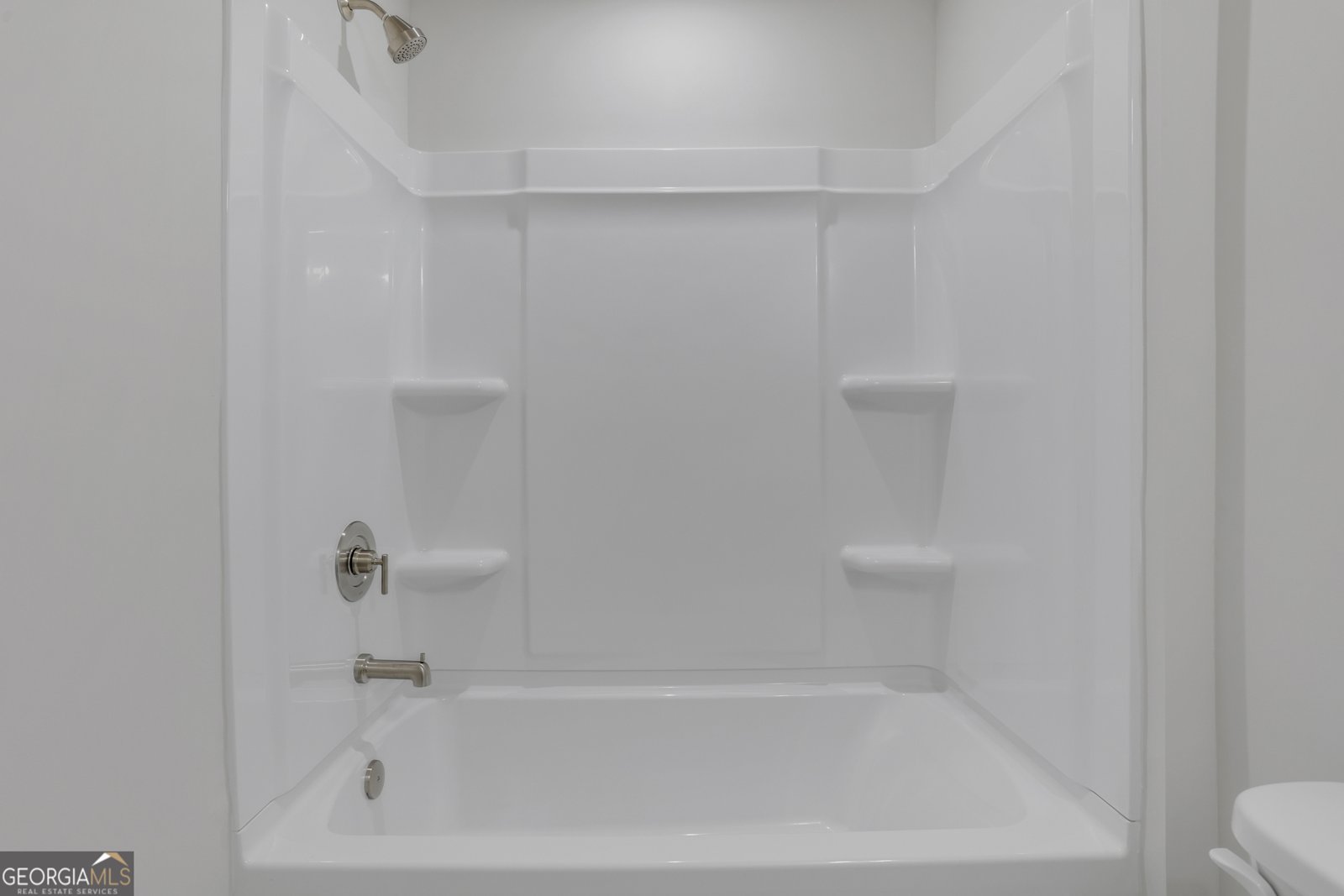 164 Henley Street Canton - Photo 36