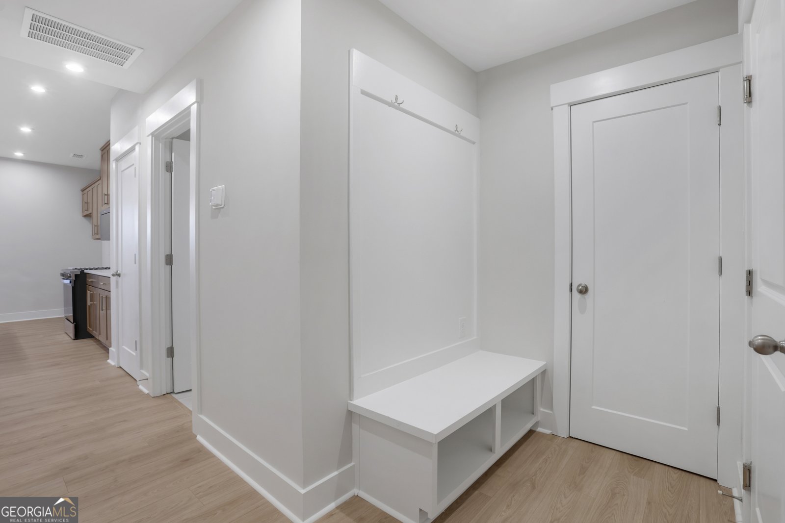164 Henley Street Canton - Photo 37