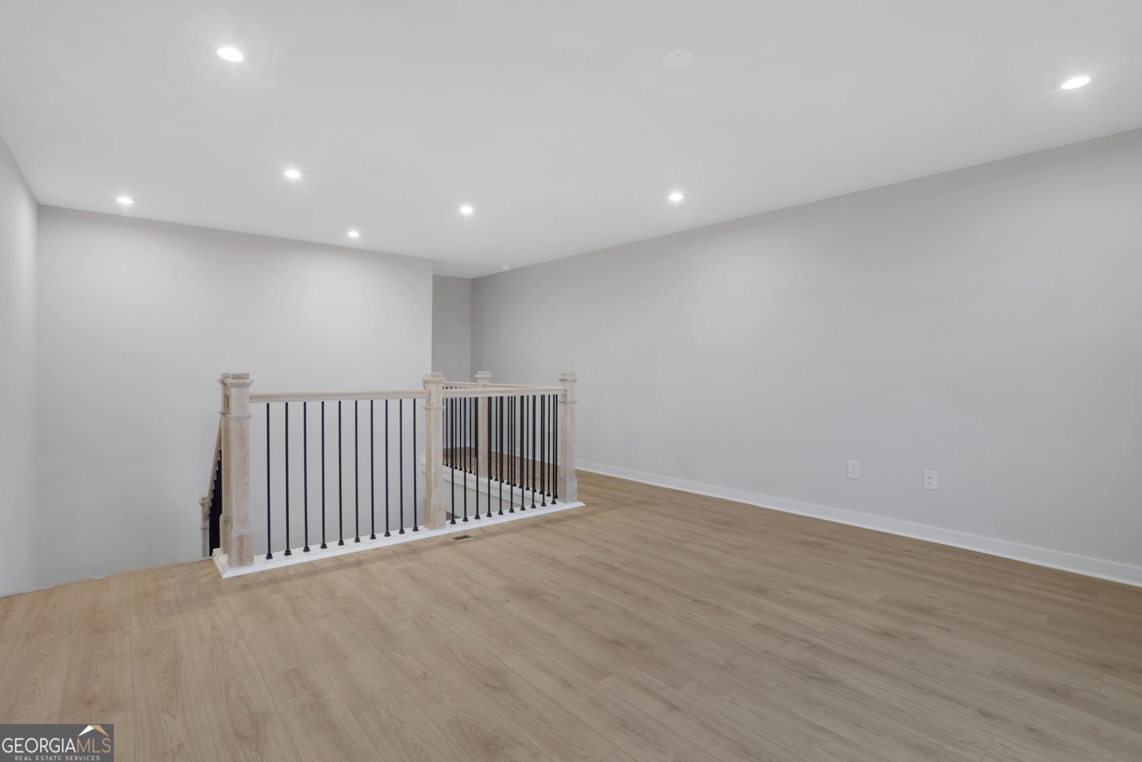 164 Henley Street Canton - Photo 40