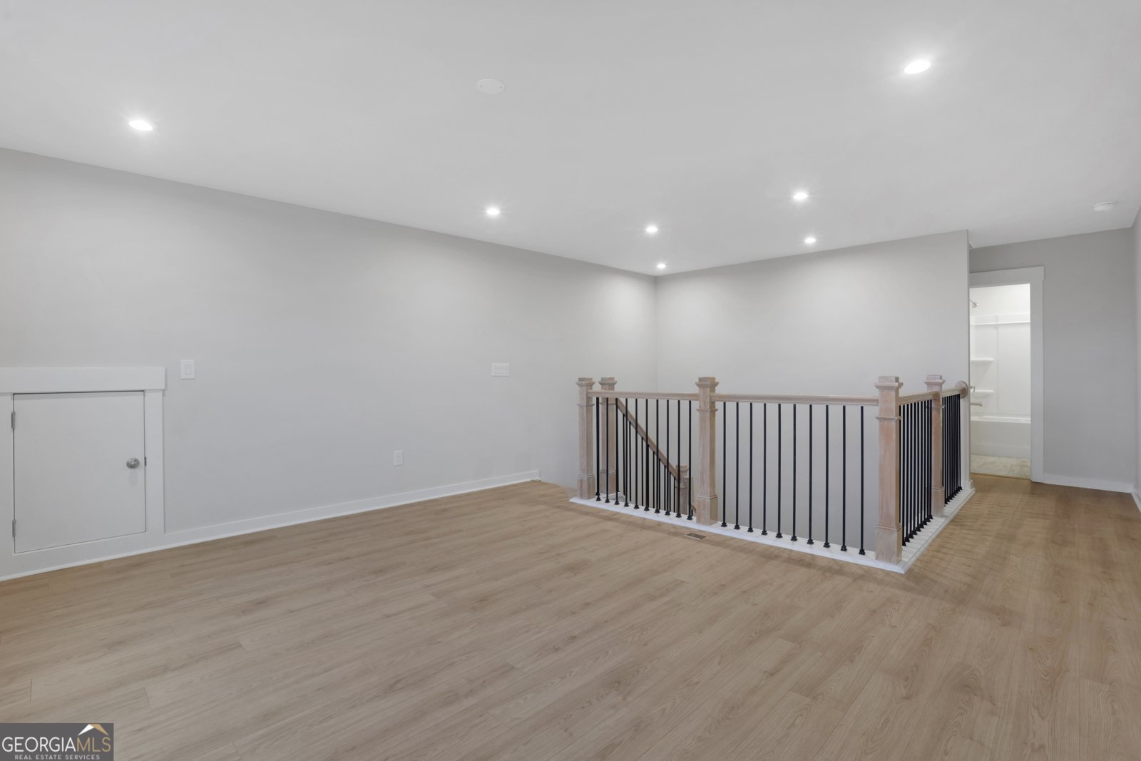 164 Henley Street Canton - Photo 41