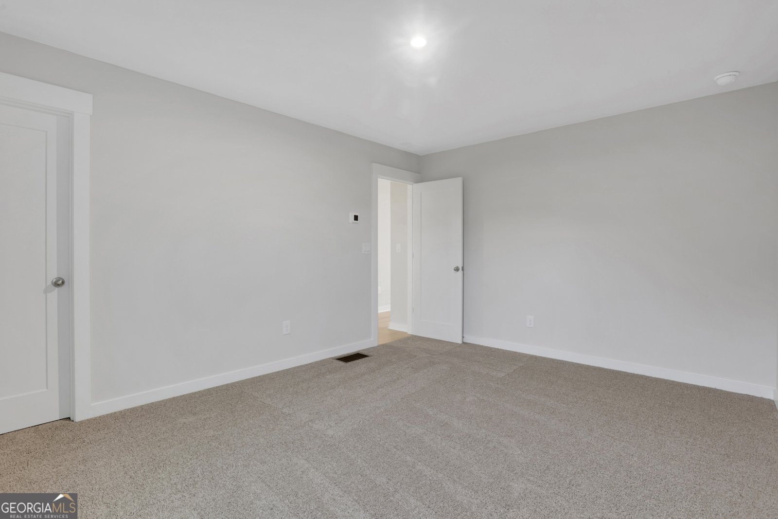 164 Henley Street Canton - Photo 43