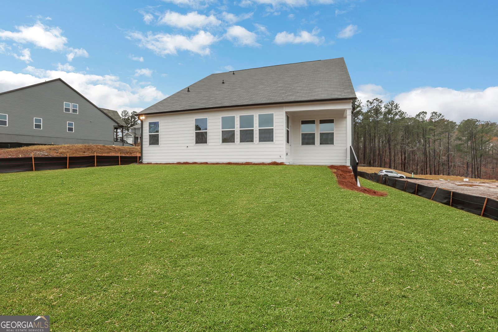 164 Henley Street Canton - Photo 46