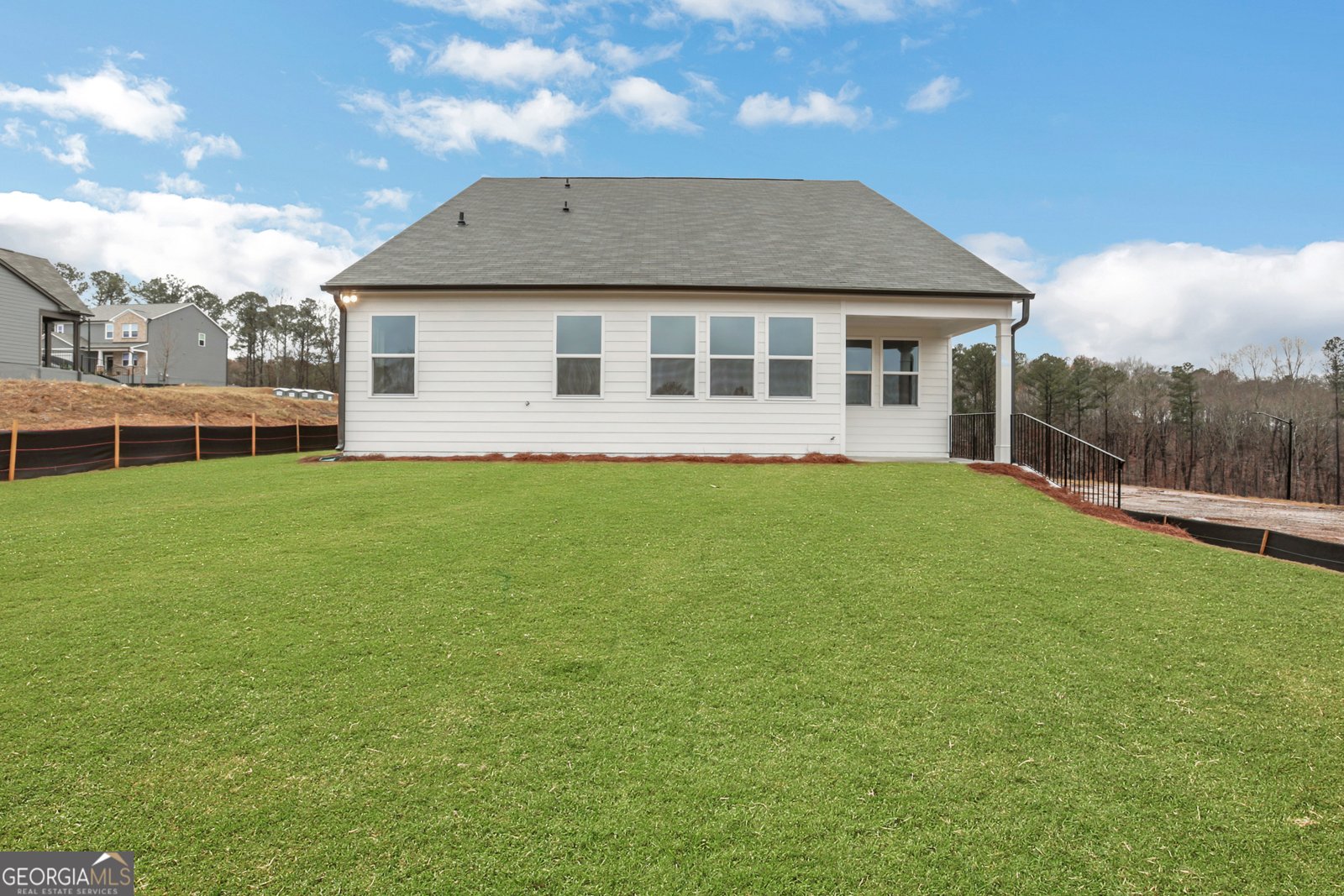 164 Henley Street Canton - Photo 47