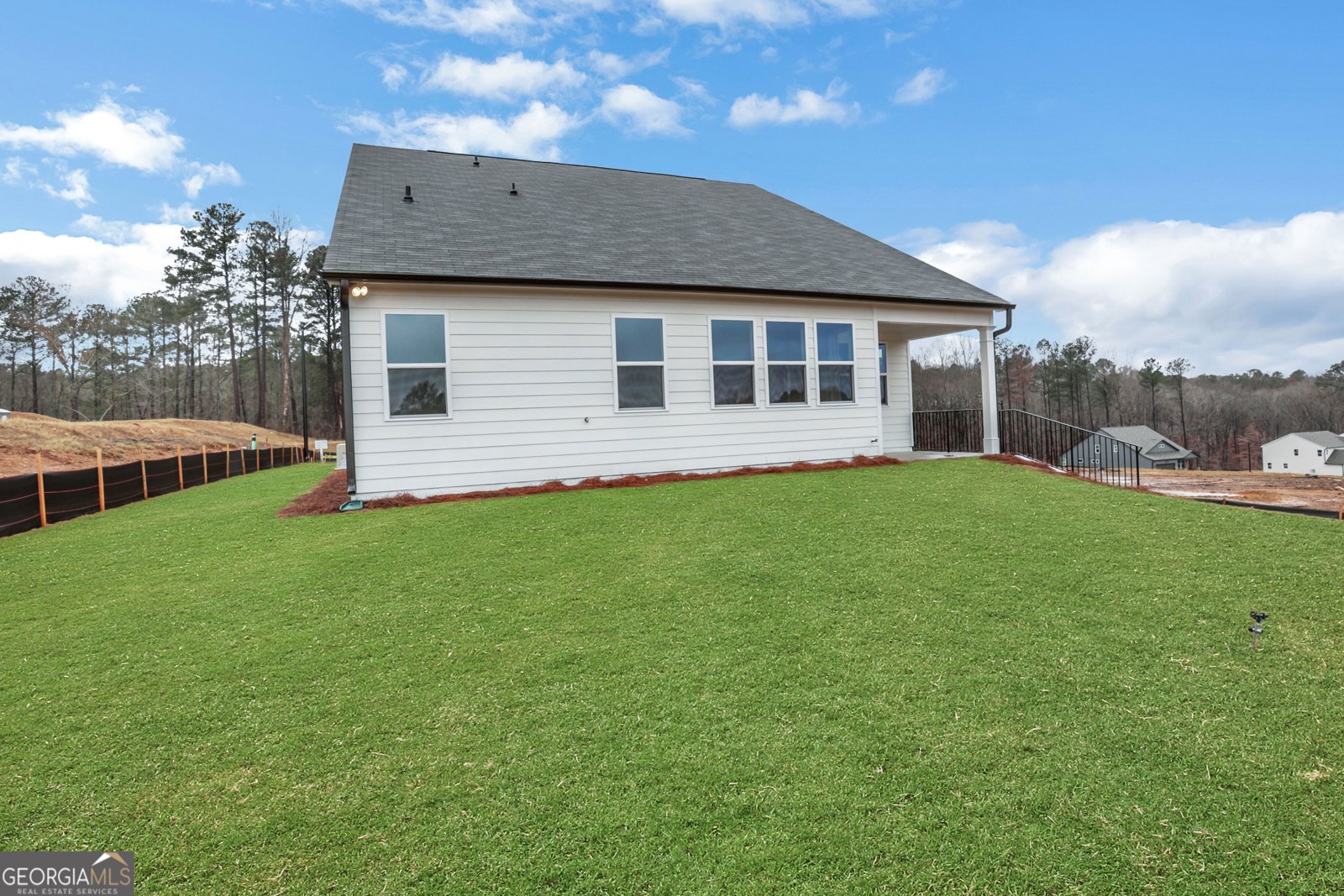 164 Henley Street Canton - Photo 48