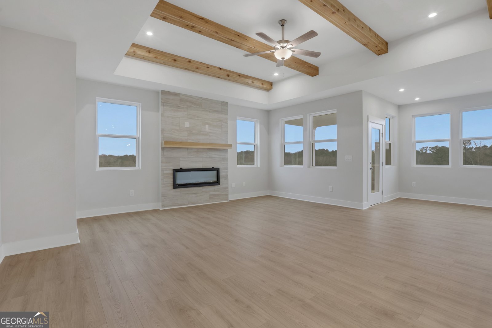 164 Henley Street Canton - Photo 6