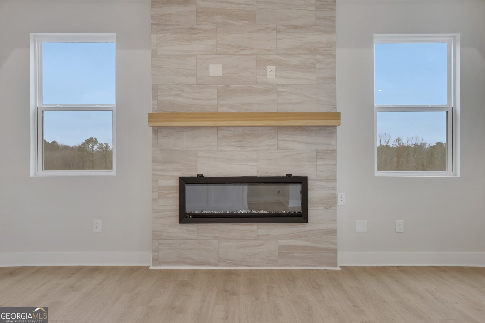 164 Henley Street Canton - Photo 8