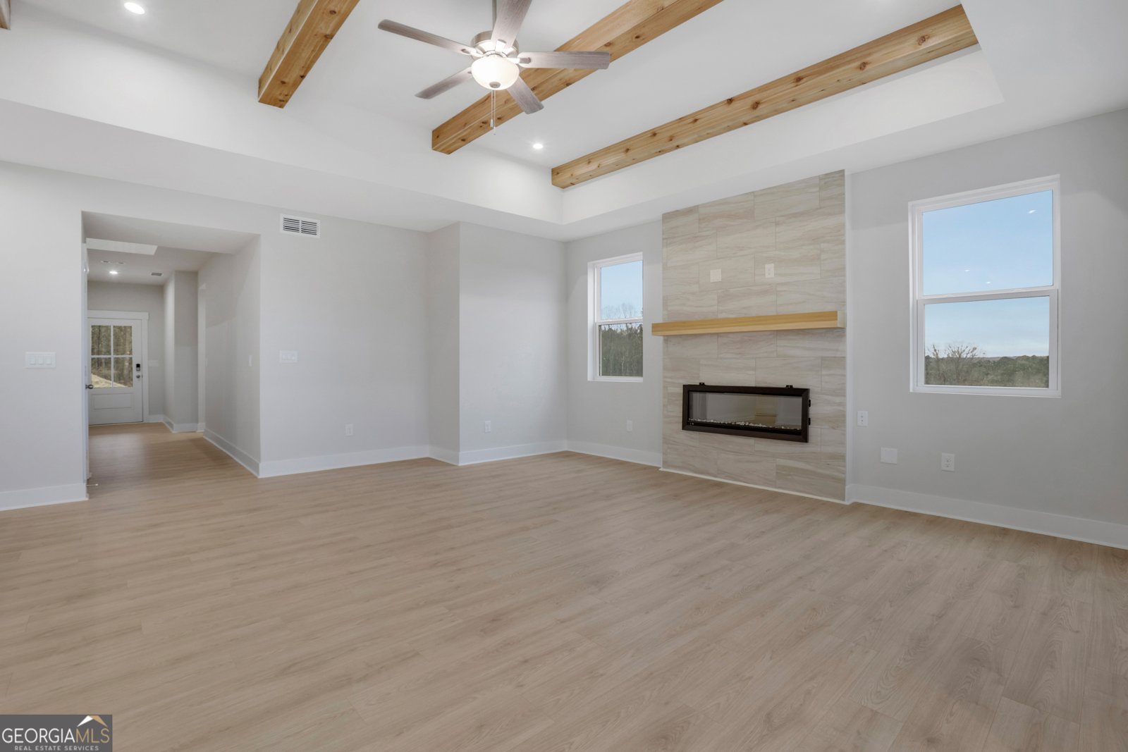 164 Henley Street Canton - Photo 9