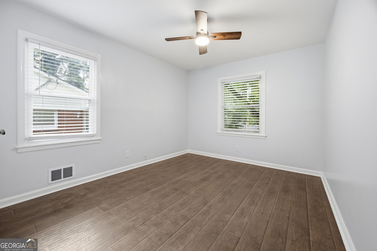 2609 Harmony Way Atlanta - Photo 10