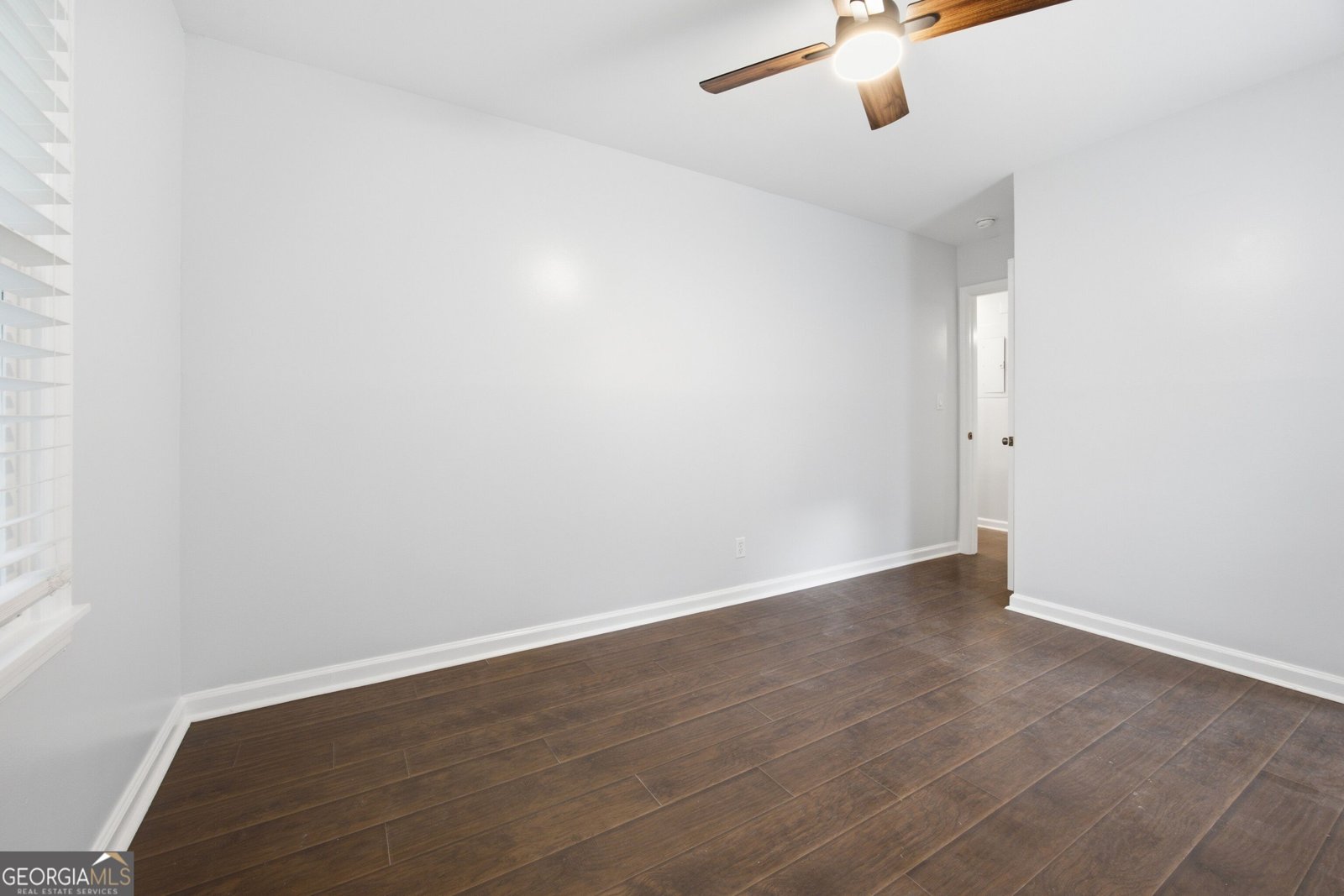 2609 Harmony Way Atlanta - Photo 11