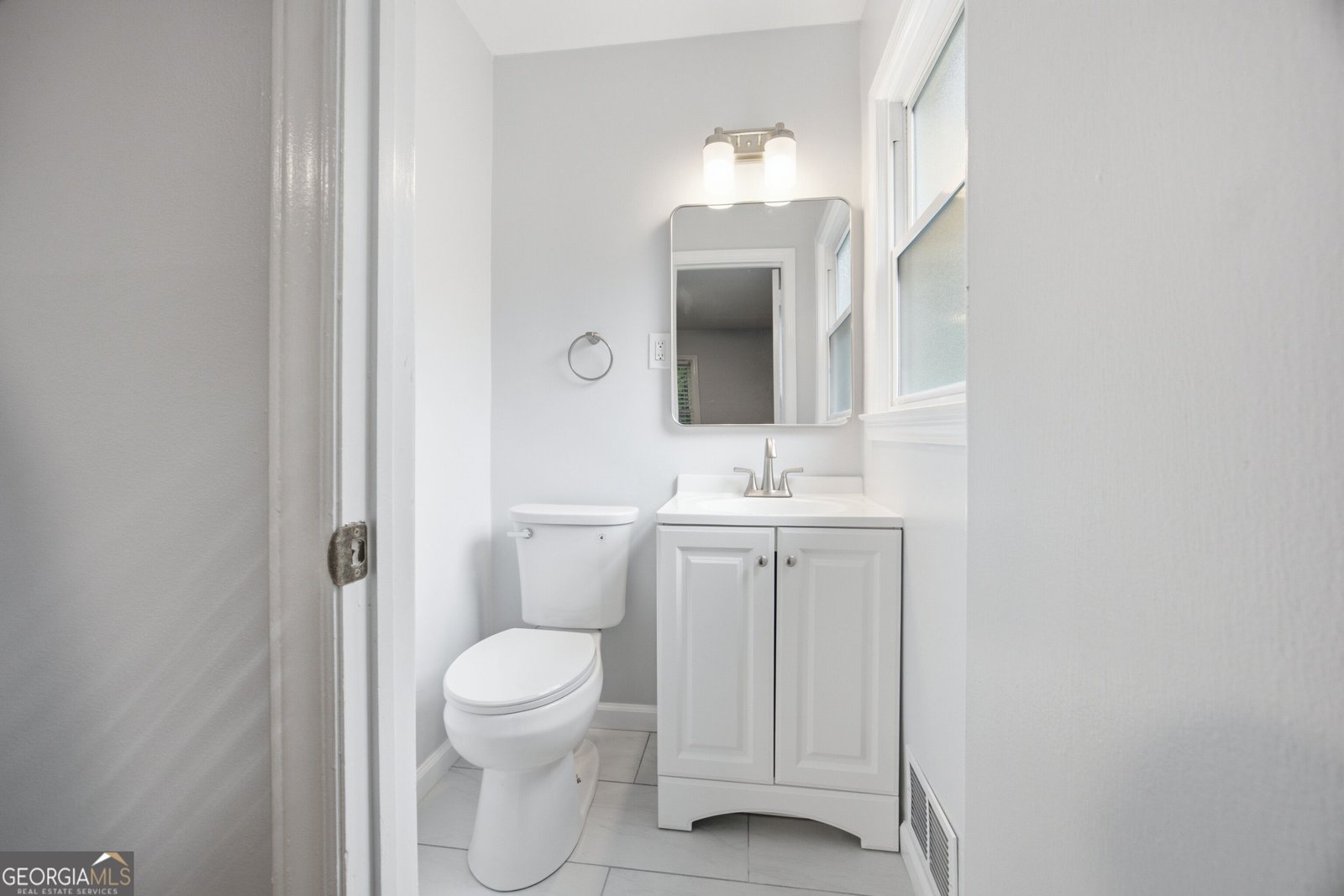 2609 Harmony Way Atlanta - Photo 12
