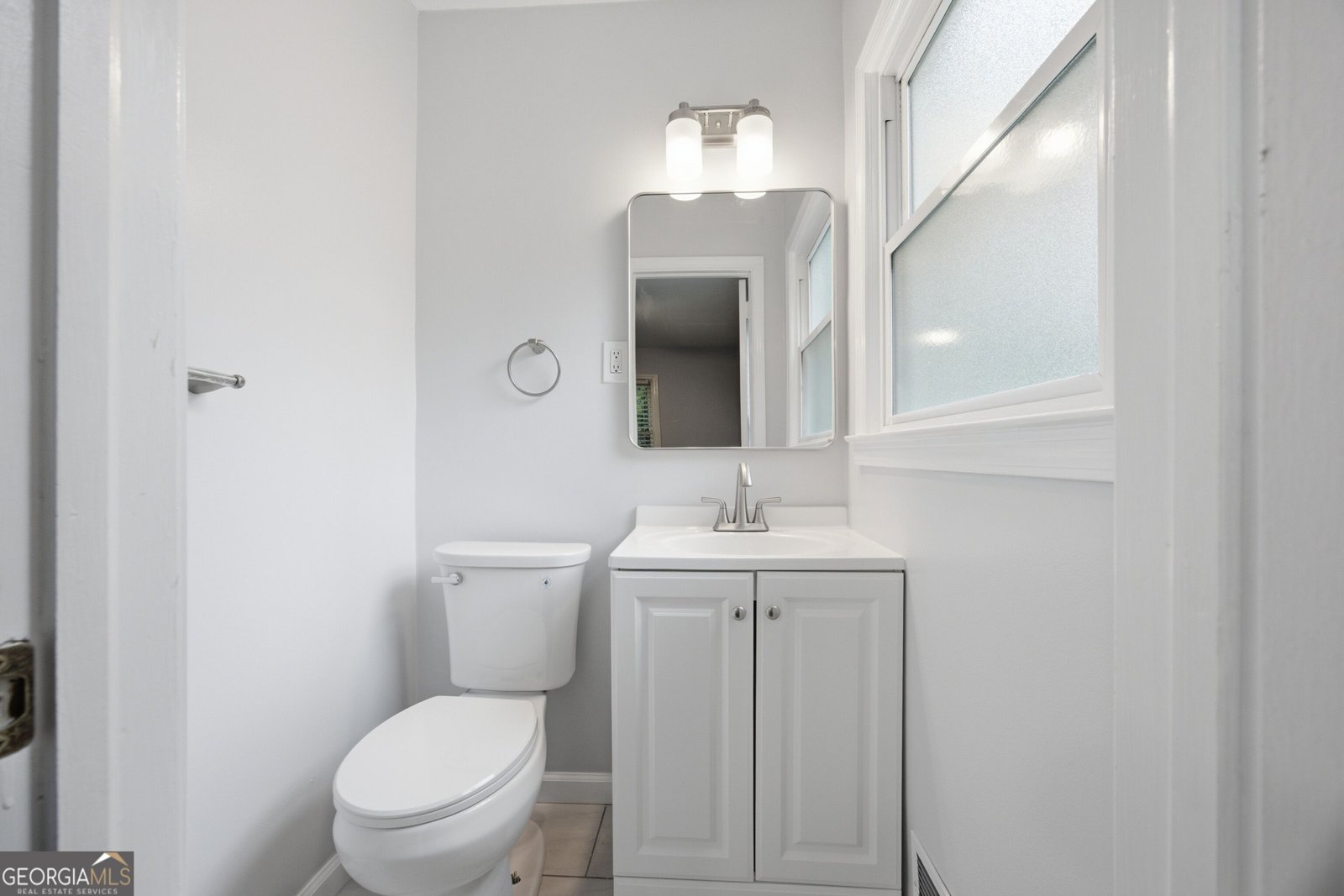 2609 Harmony Way Atlanta - Photo 13