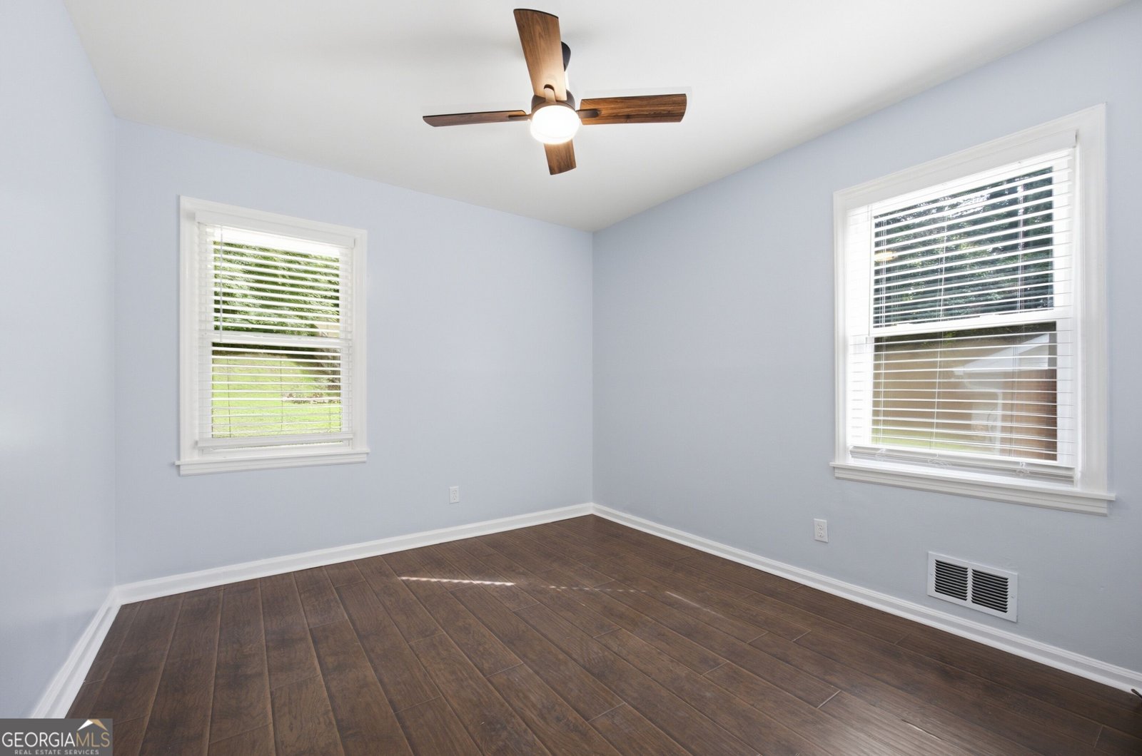 2609 Harmony Way Atlanta - Photo 14