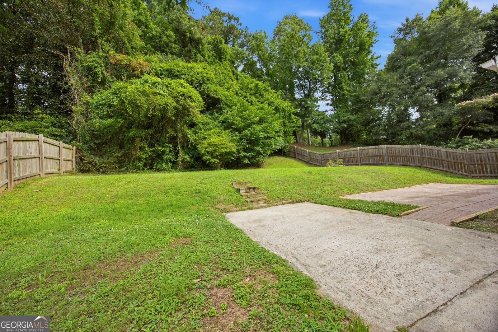 2609 Harmony Way Atlanta - Photo 18