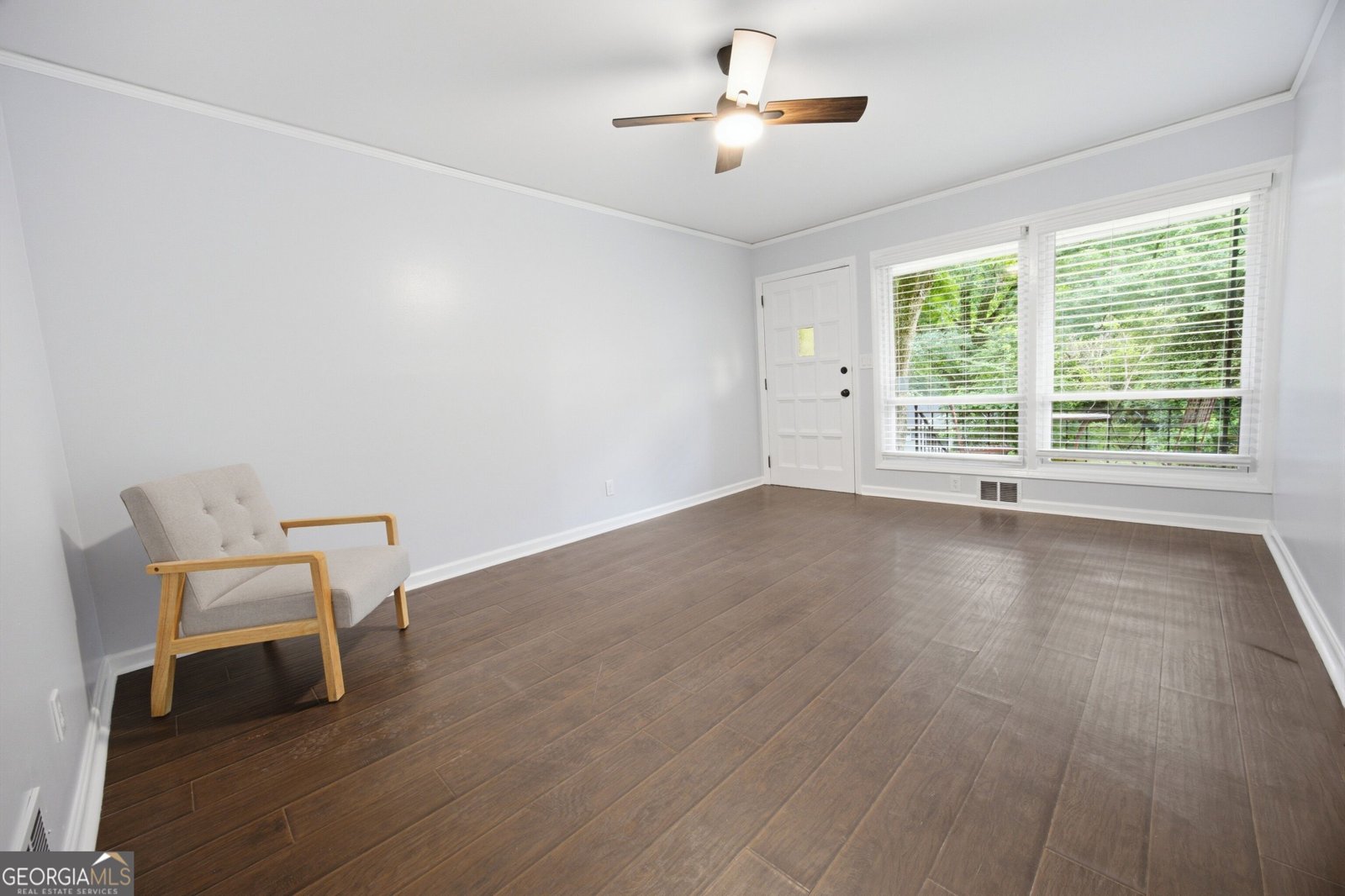 2609 Harmony Way Atlanta - Photo 7