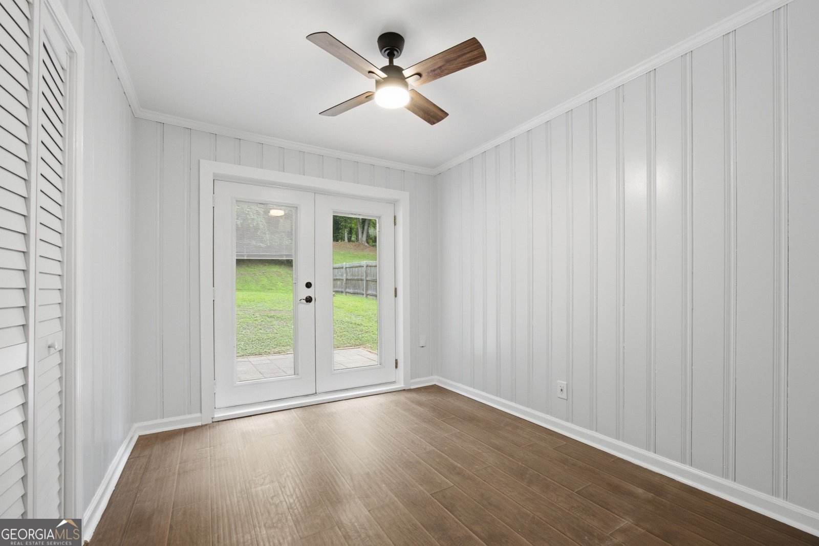2609 Harmony Way Atlanta - Photo 8