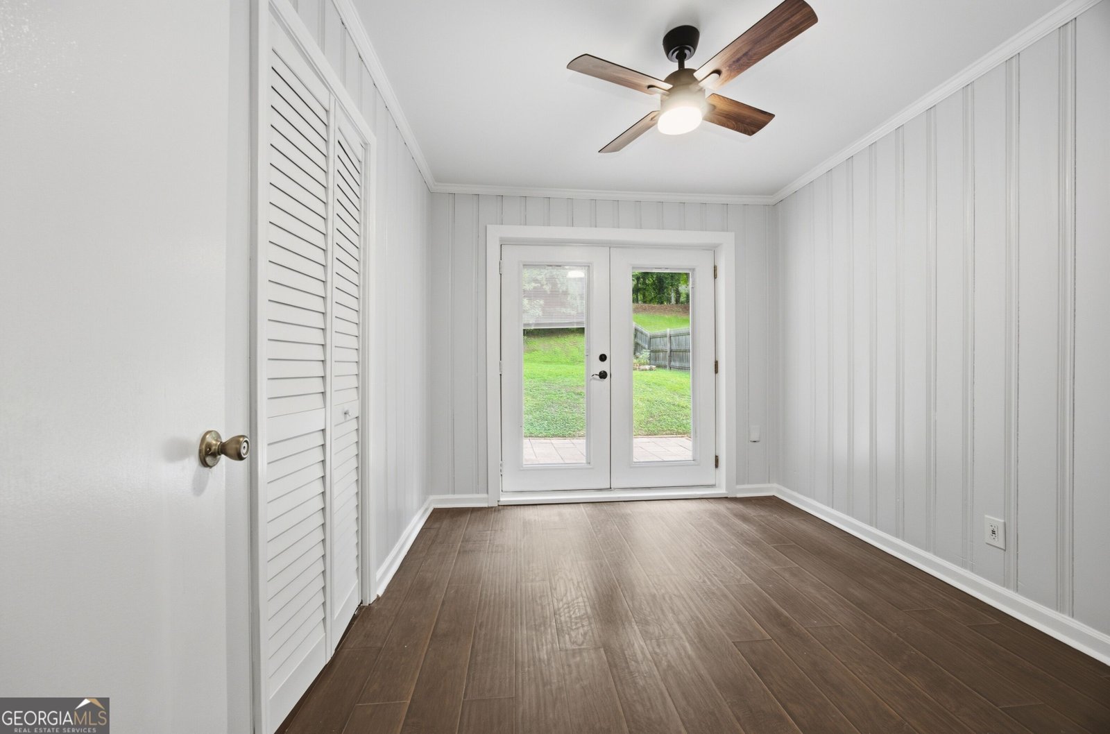 2609 Harmony Way Atlanta - Photo 9