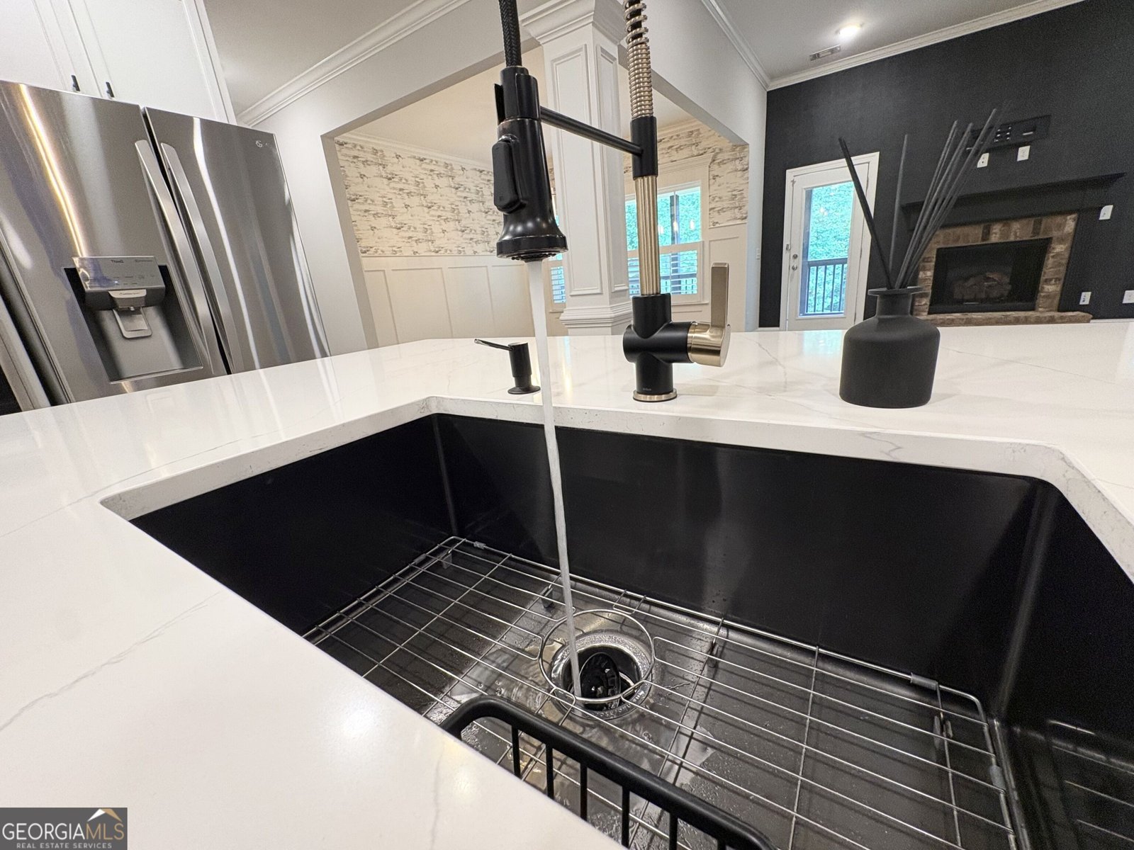 80 Rock Rose Drive Covington - Photo 11
