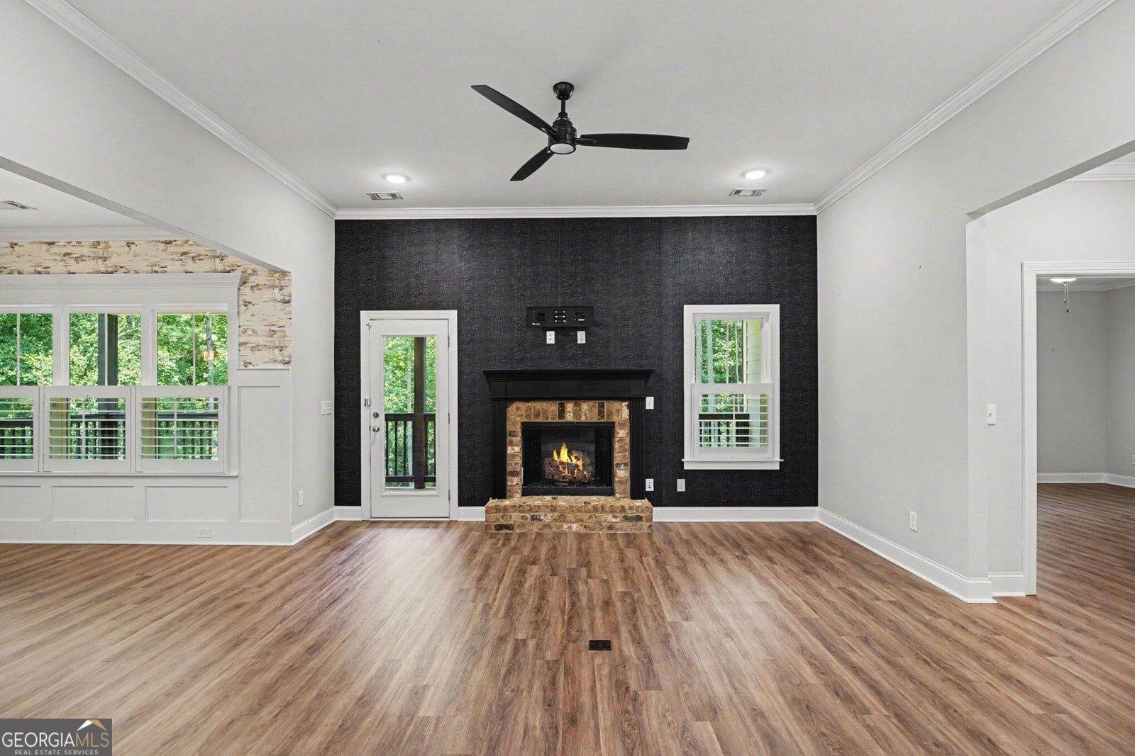 80 Rock Rose Drive Covington - Photo 12