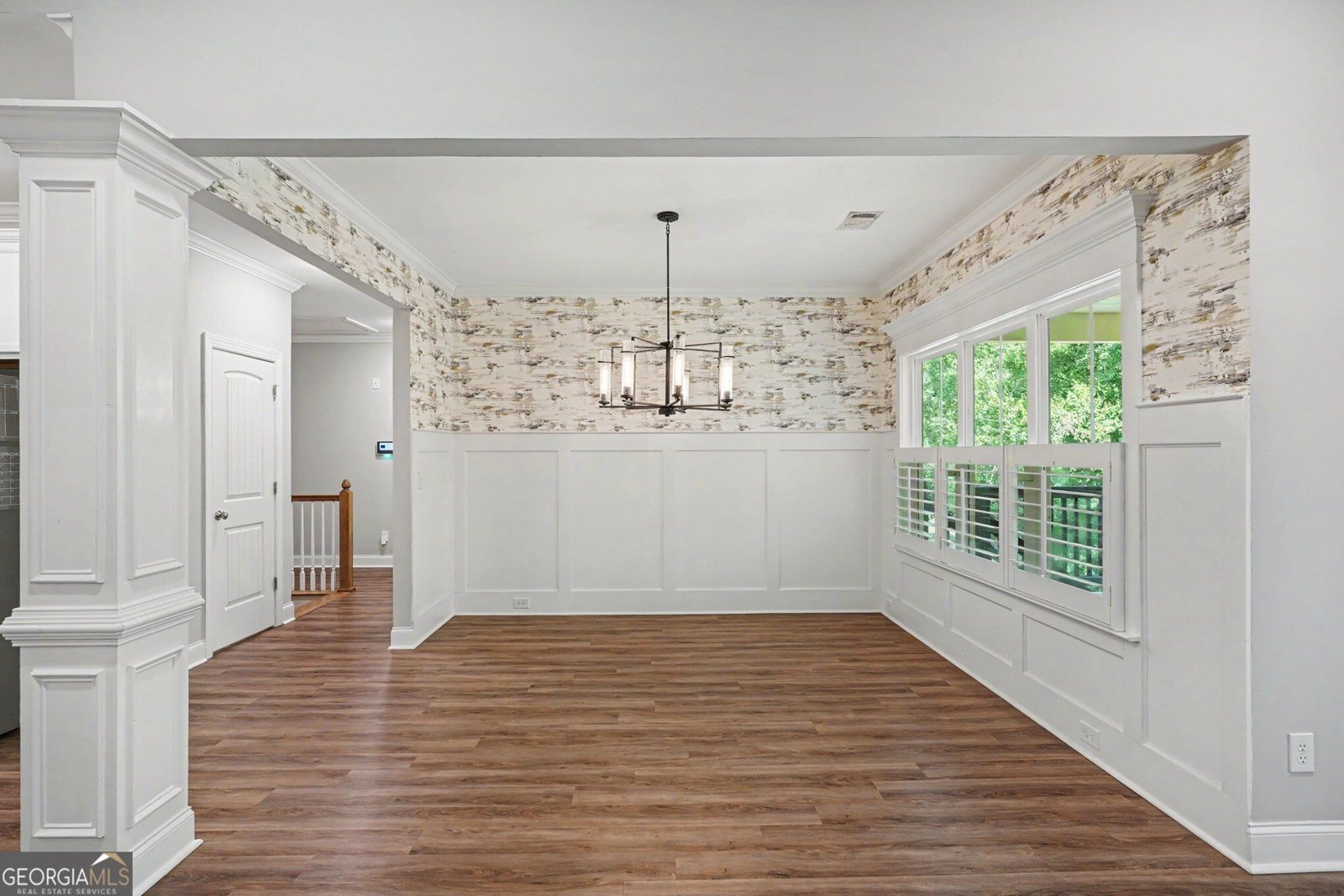 80 Rock Rose Drive Covington - Photo 13