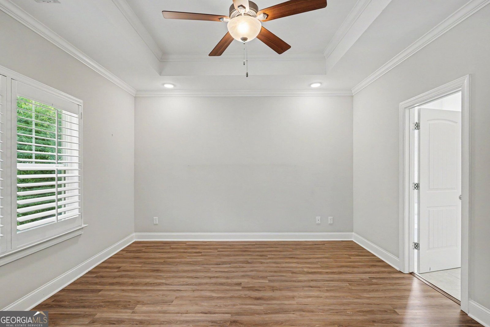 80 Rock Rose Drive Covington - Photo 15