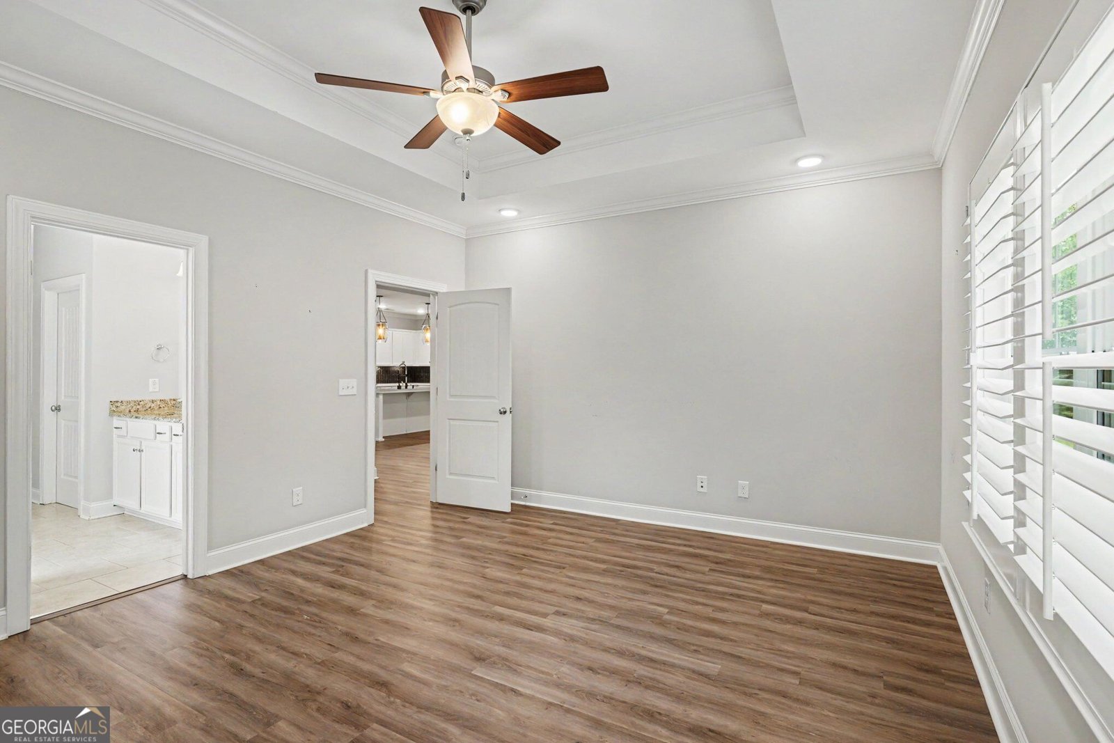 80 Rock Rose Drive Covington - Photo 16