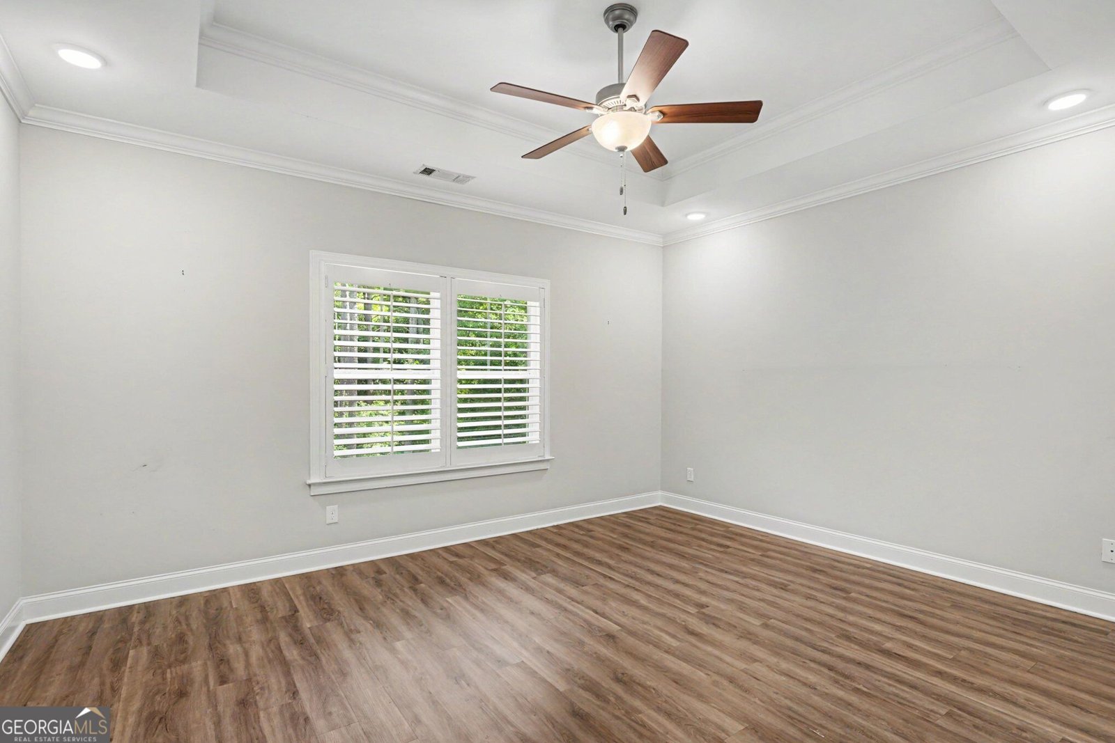80 Rock Rose Drive Covington - Photo 17
