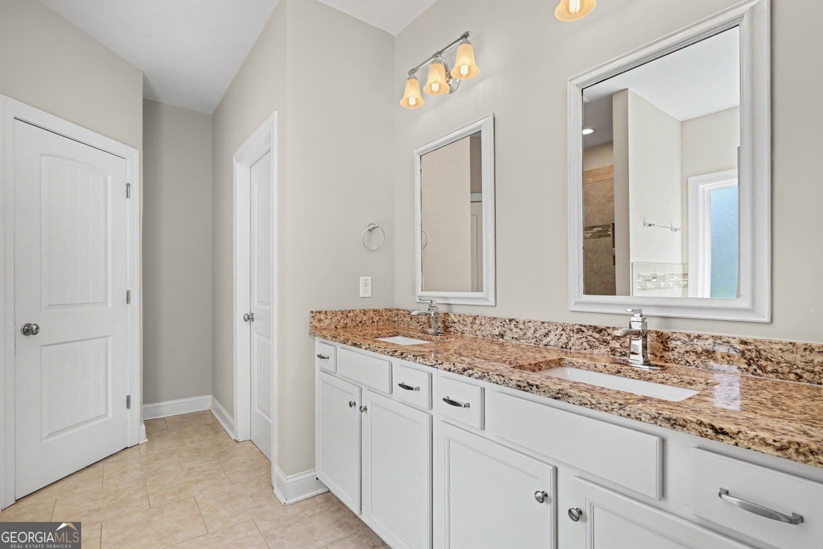 80 Rock Rose Drive Covington - Photo 18