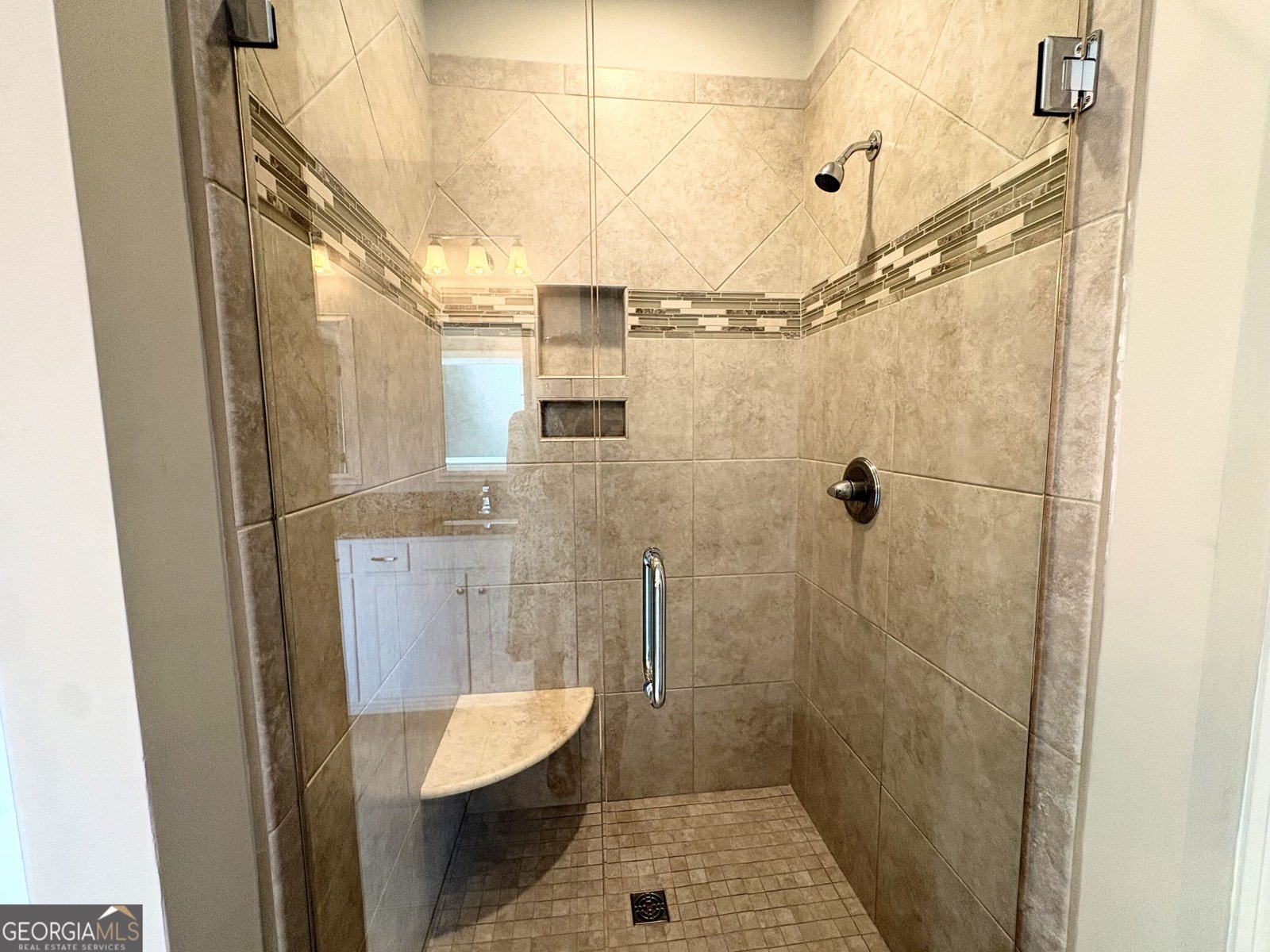 80 Rock Rose Drive Covington - Photo 20