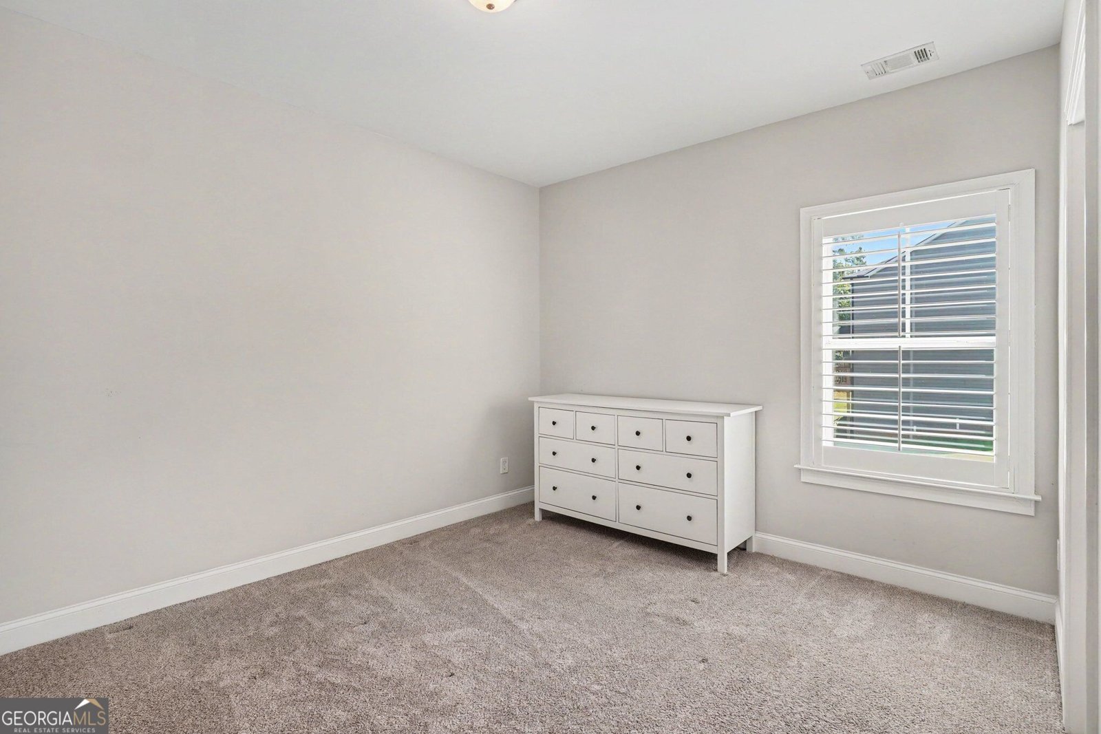 80 Rock Rose Drive Covington - Photo 22