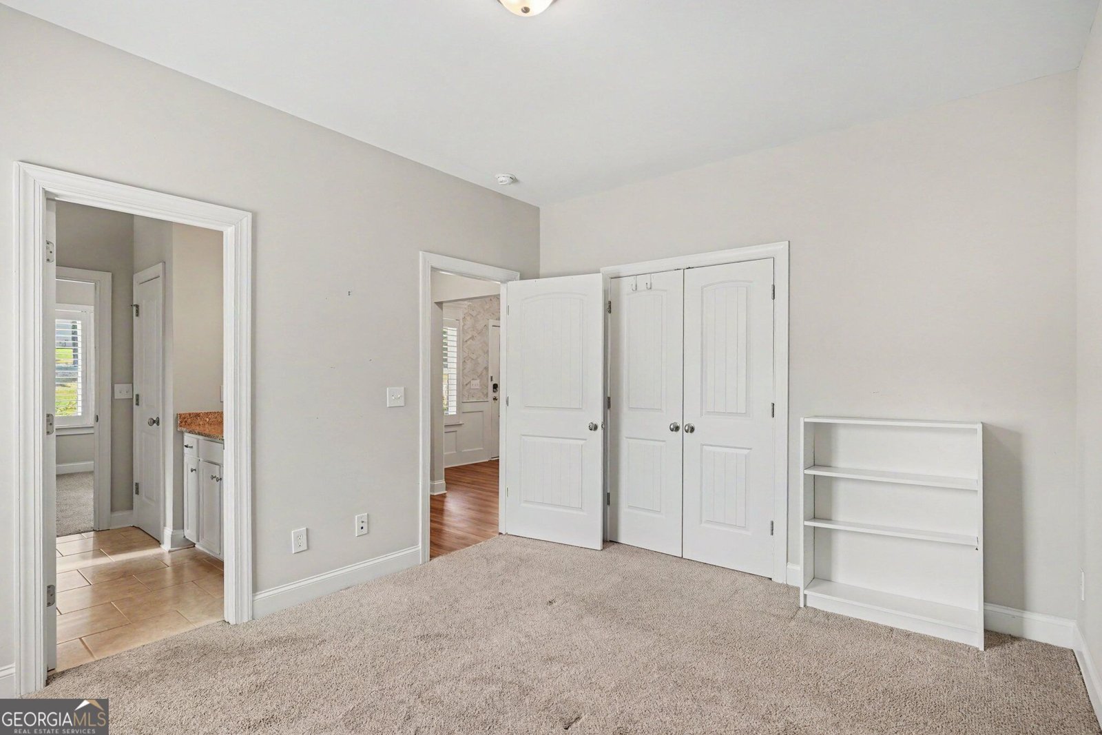 80 Rock Rose Drive Covington - Photo 23